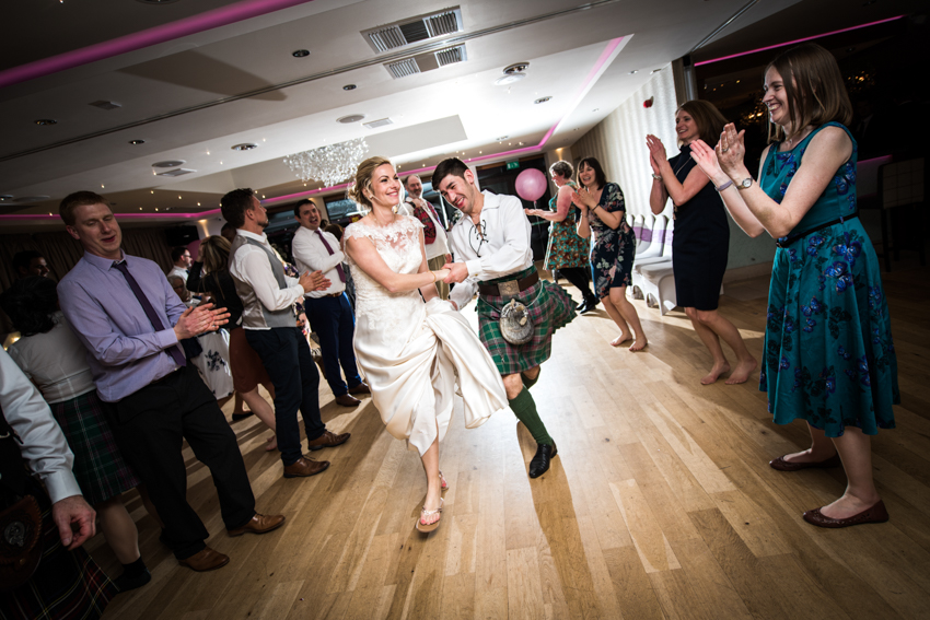 Moddershall Oaks Country Spa Retreat Wedding Photography