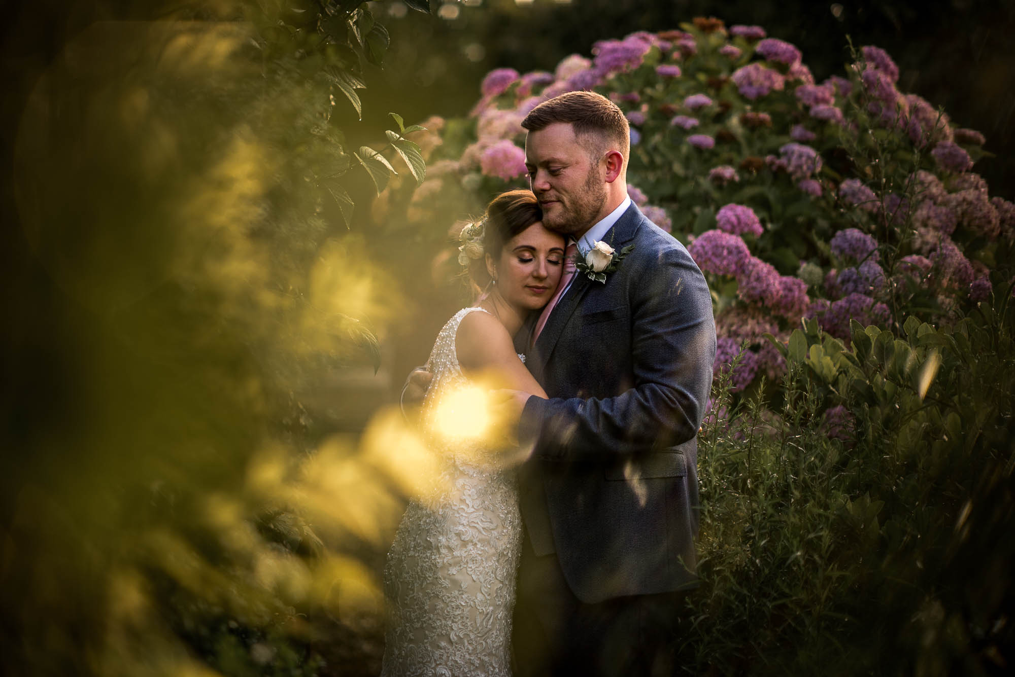 Curradine-Barns-Wedding-Worcester-Adam-Lowndes-Photography-Staffordshire-Wedding-Photography-2724 Curradine Barns Wedding Worcester Adam Lowndes Photography Staffordshire Wedding Photography