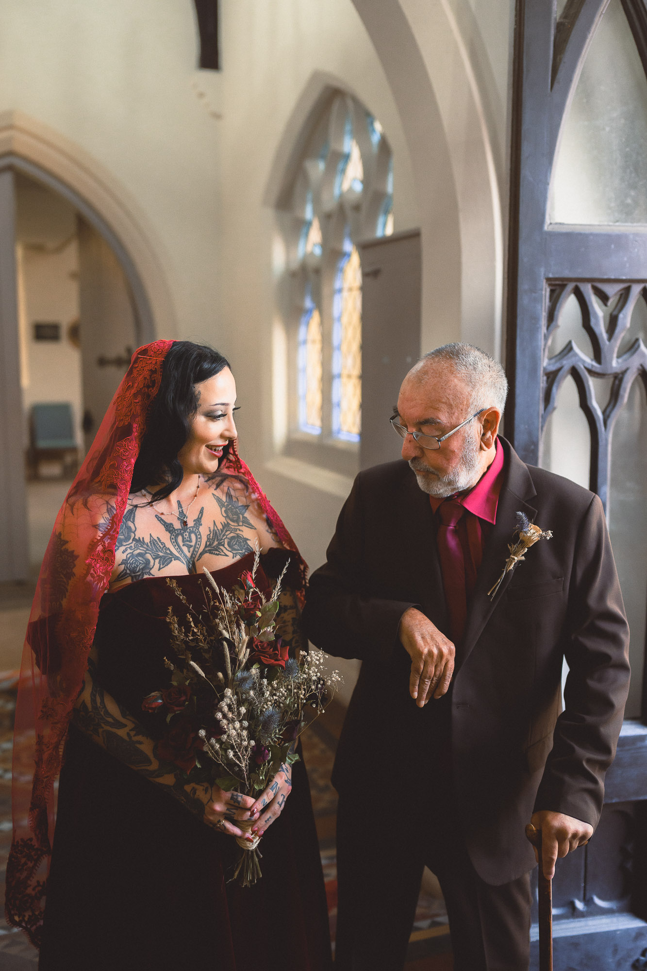 Thomas-Robinson-Building-Registry-Office-Wedding-Stourbridge-Dudley-1318