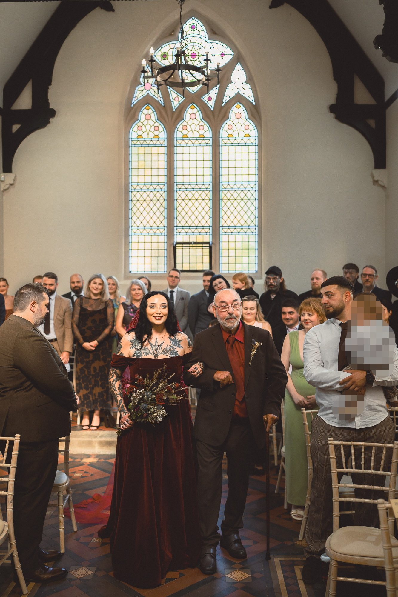 Thomas-Robinson-Building-Registry-Office-Wedding-Stourbridge-Dudley-1438