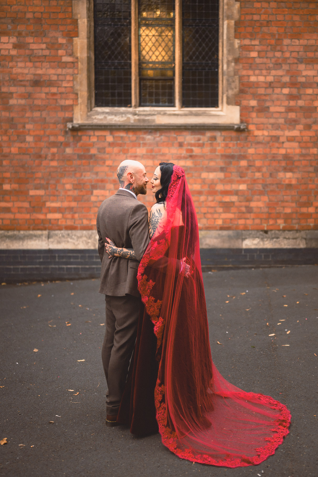 Thomas-Robinson-Building-Registry-Office-Wedding-Stourbridge-Dudley-2501