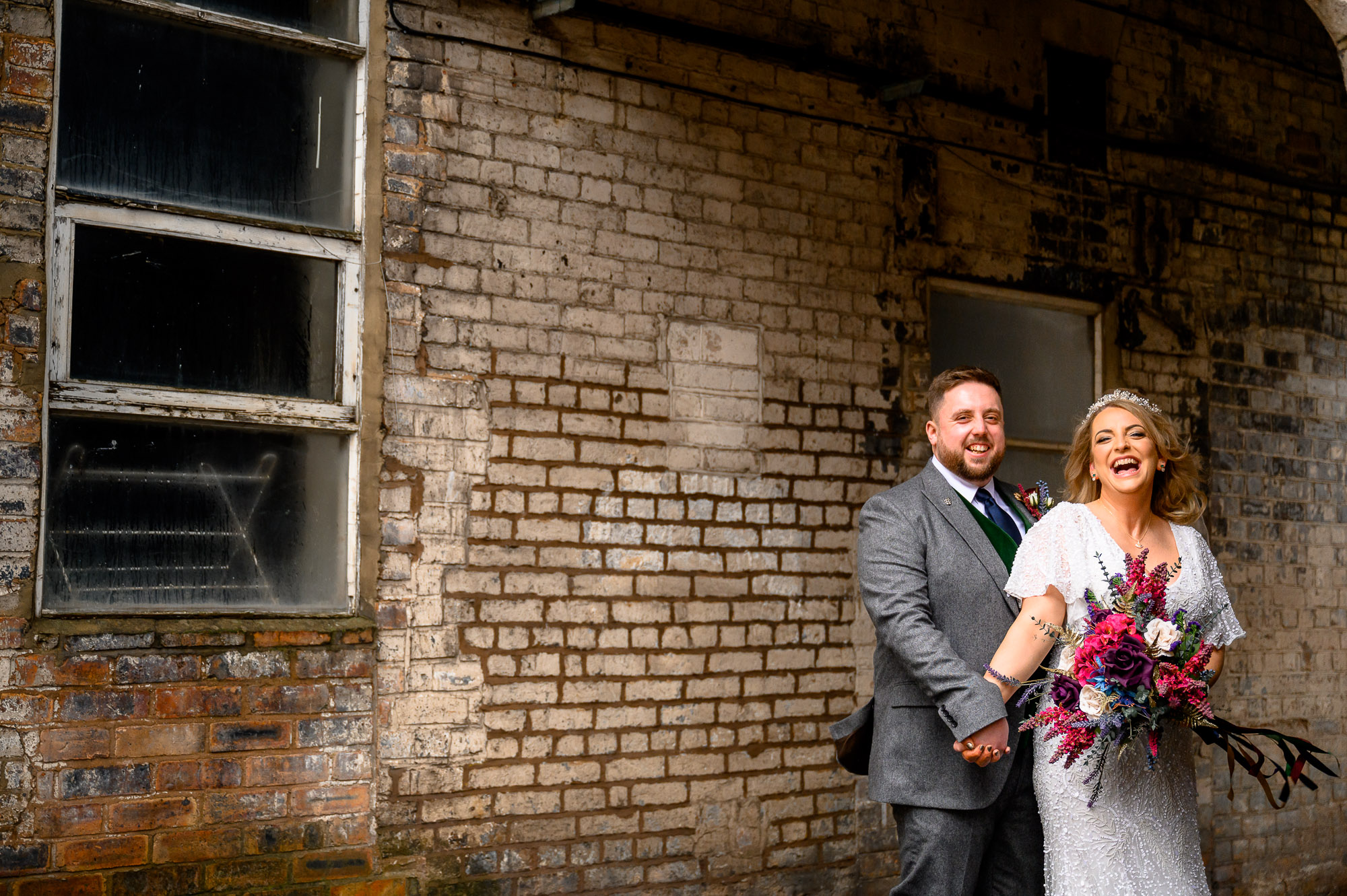 Quarter-Potbank-Wedding-Photography-2299