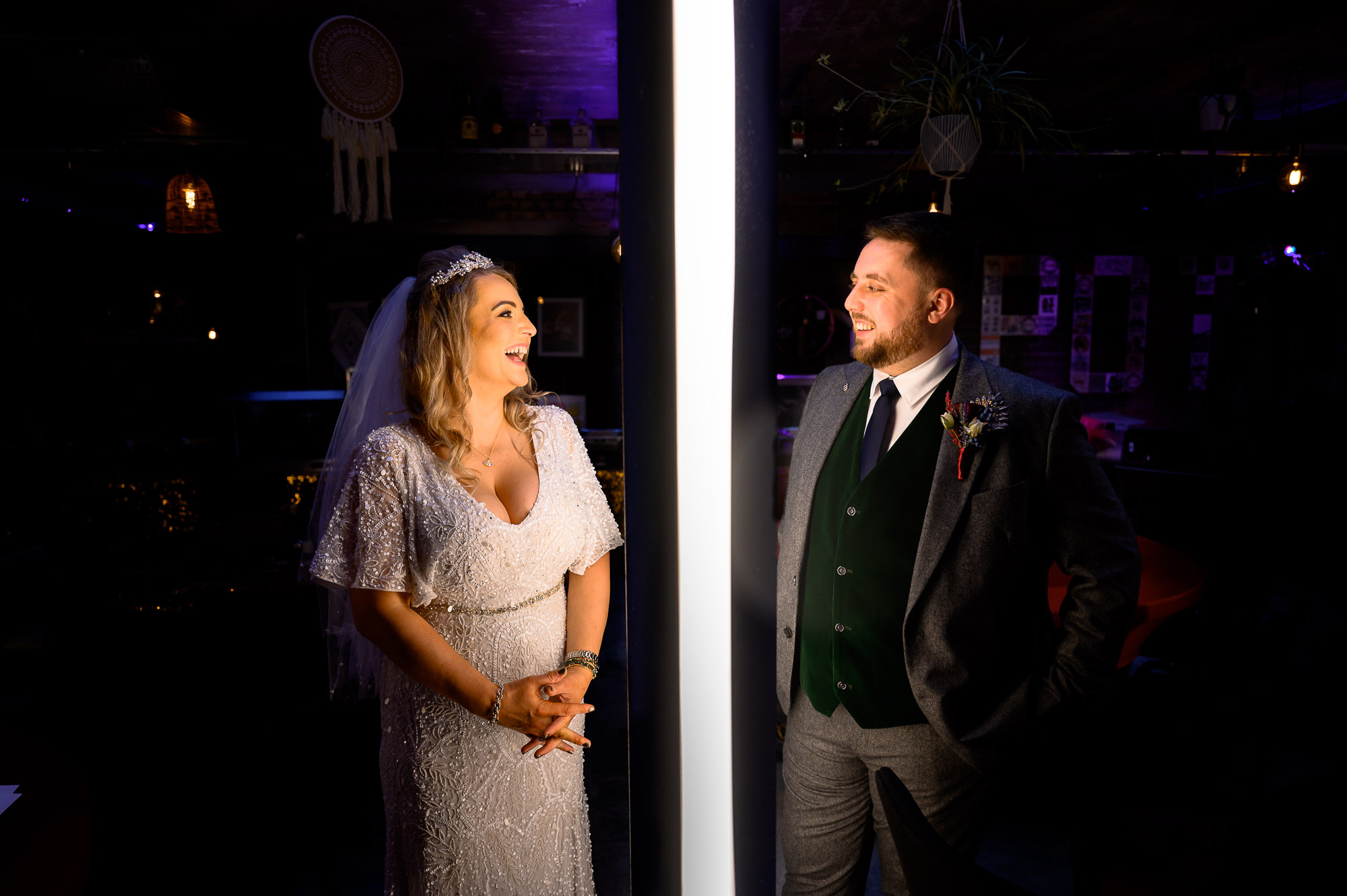 Quarter-Potbank-Wedding-Photography-2695