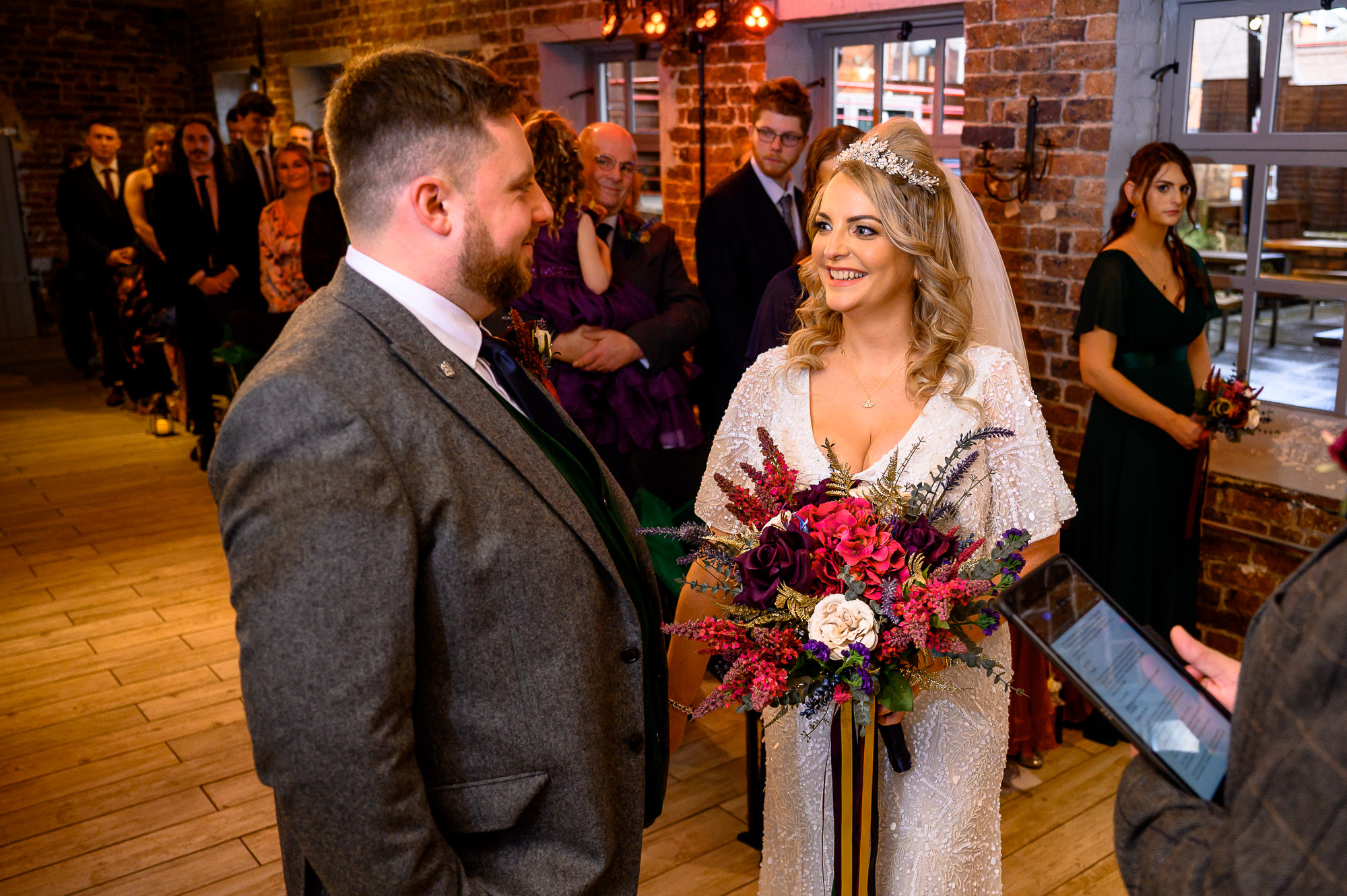 Quarter-Potbank-Wedding-Photography-3157