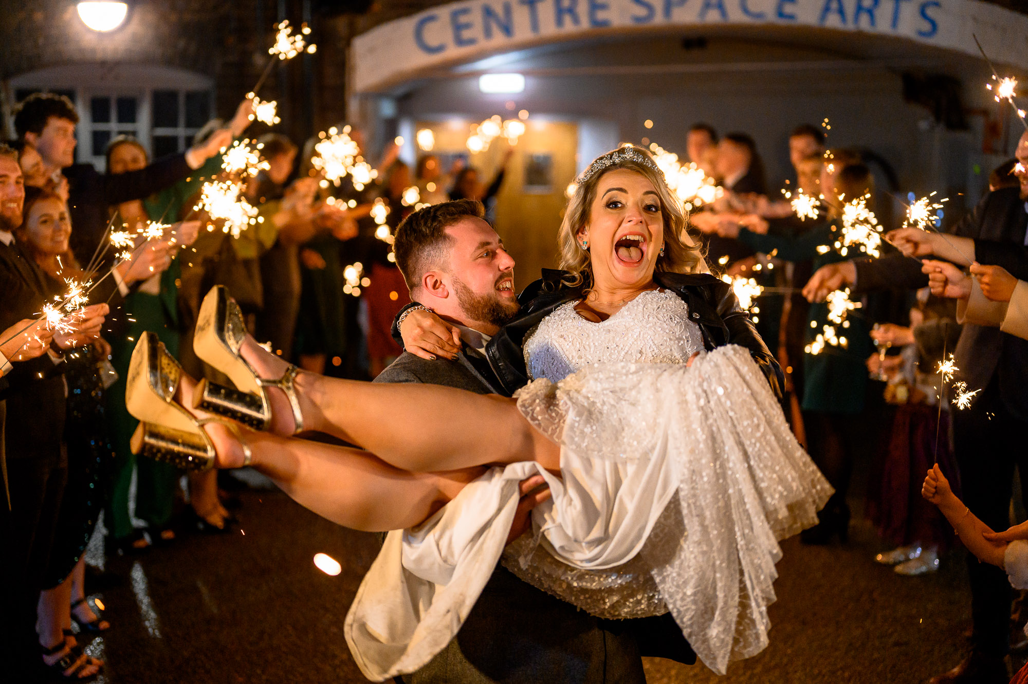 Quarter-Potbank-Wedding-Photography-5011