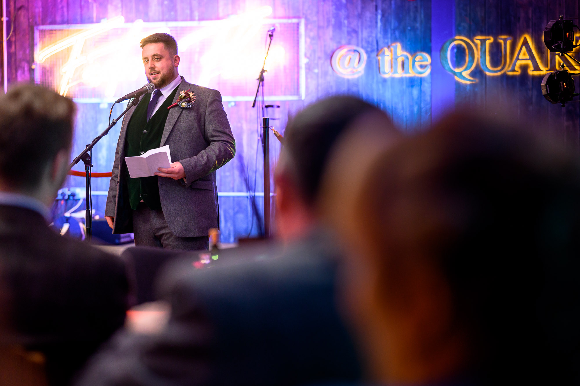 Quarter-Potbank-Wedding-Photography-5632