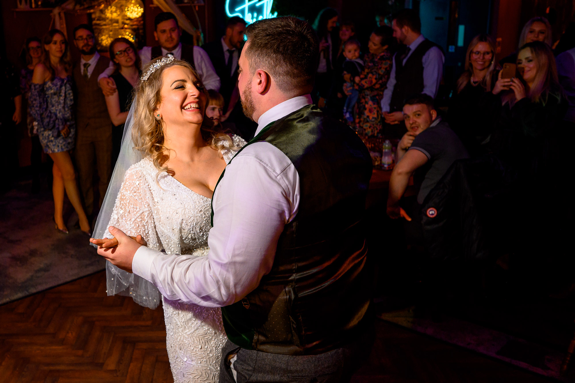 Quarter-Potbank-Wedding-Photography-6274