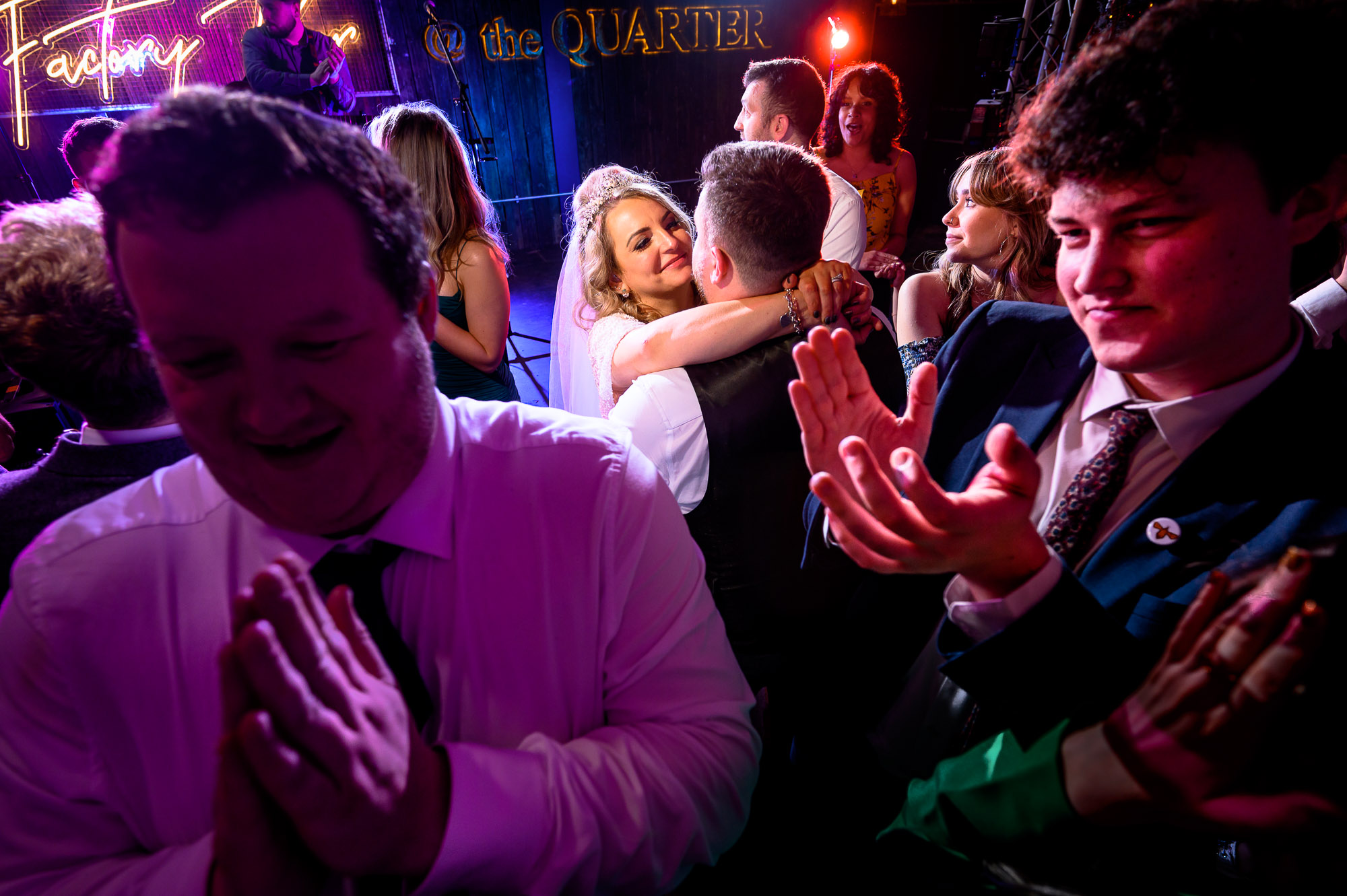 Quarter-Potbank-Wedding-Photography-6391