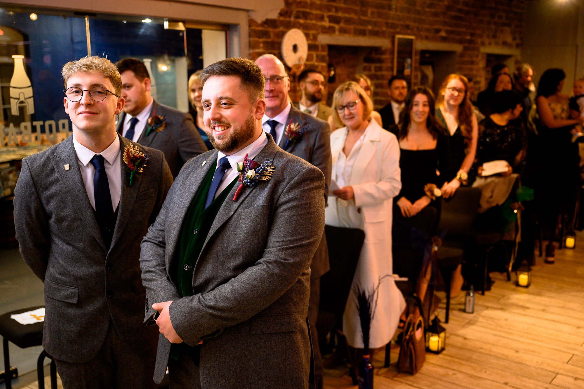 Quarter-Potbank-Wedding-Photography-3096