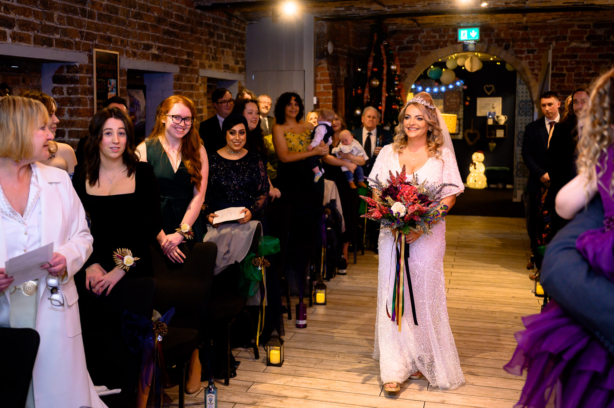 Quarter-Potbank-Wedding-Photography-3134