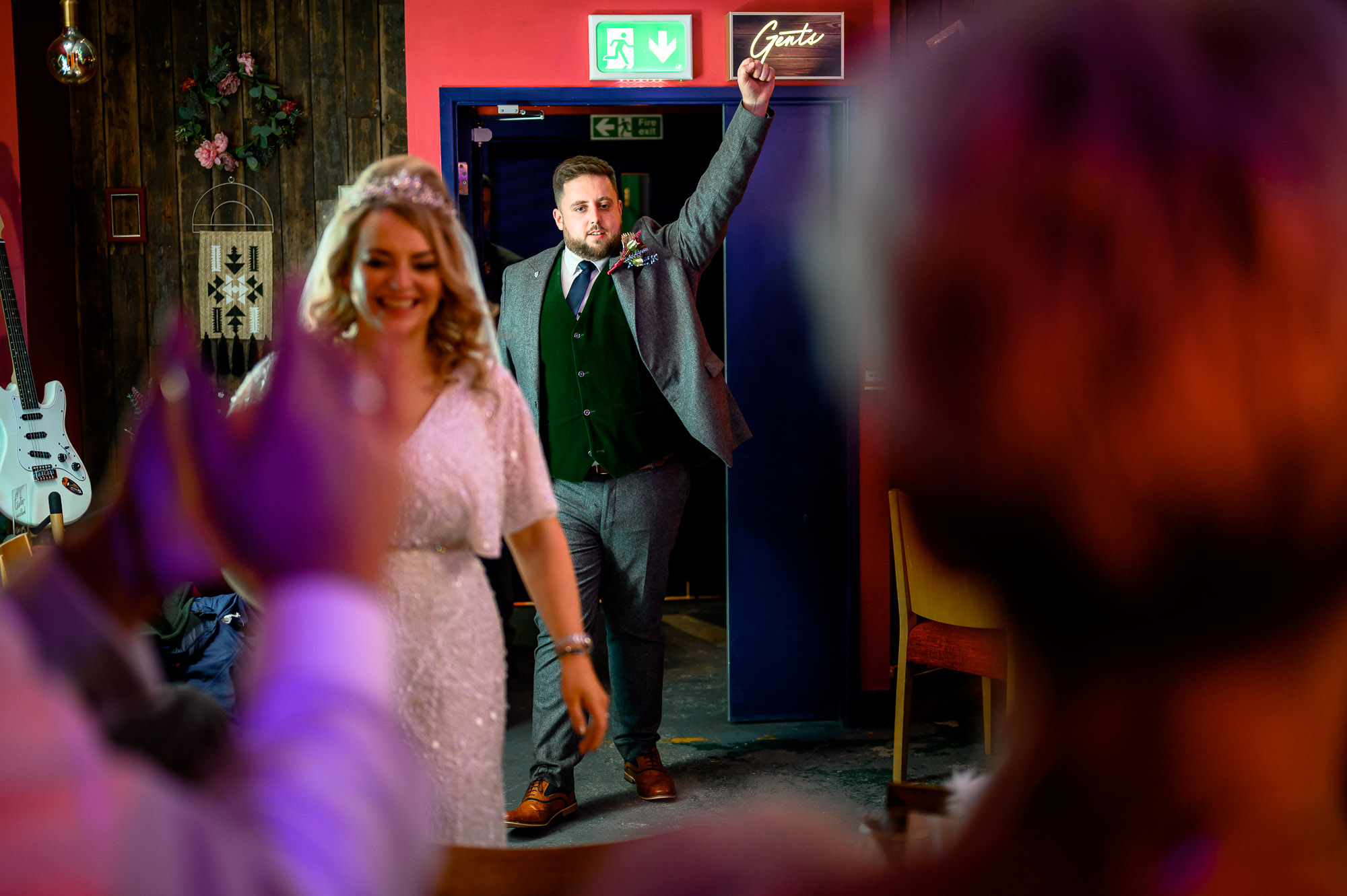 Quarter-Potbank-Wedding-Photography-5185