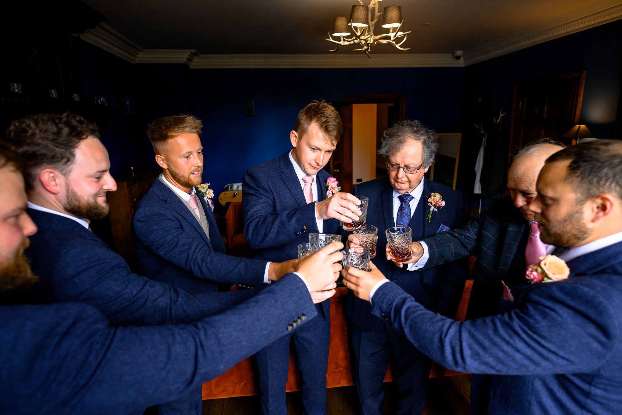 Standon-Hall-Wedding-Photography-1521