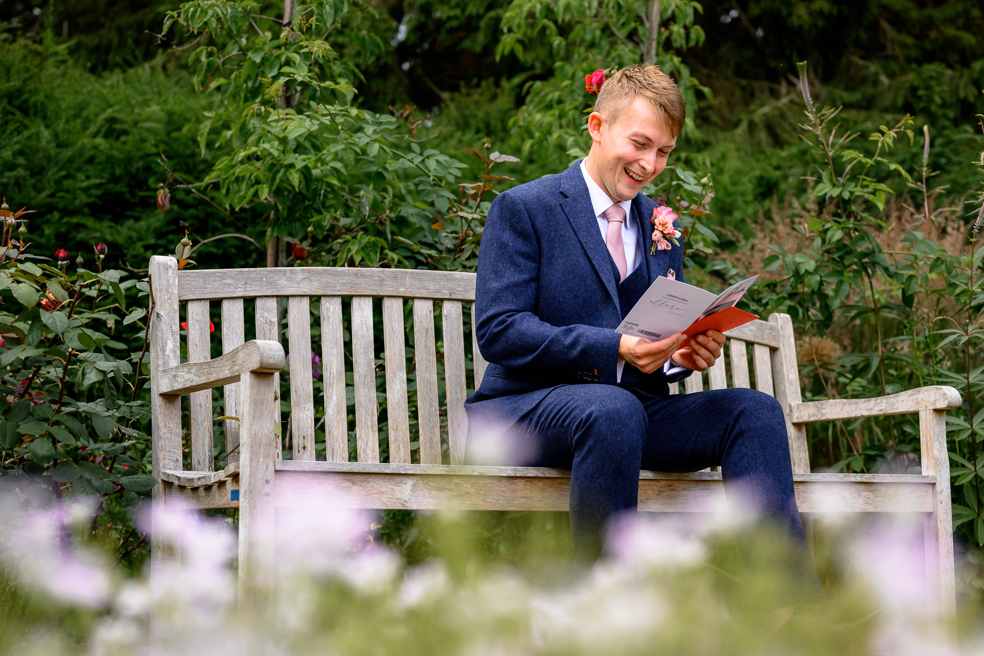 Standon-Hall-Wedding-Photography-1649