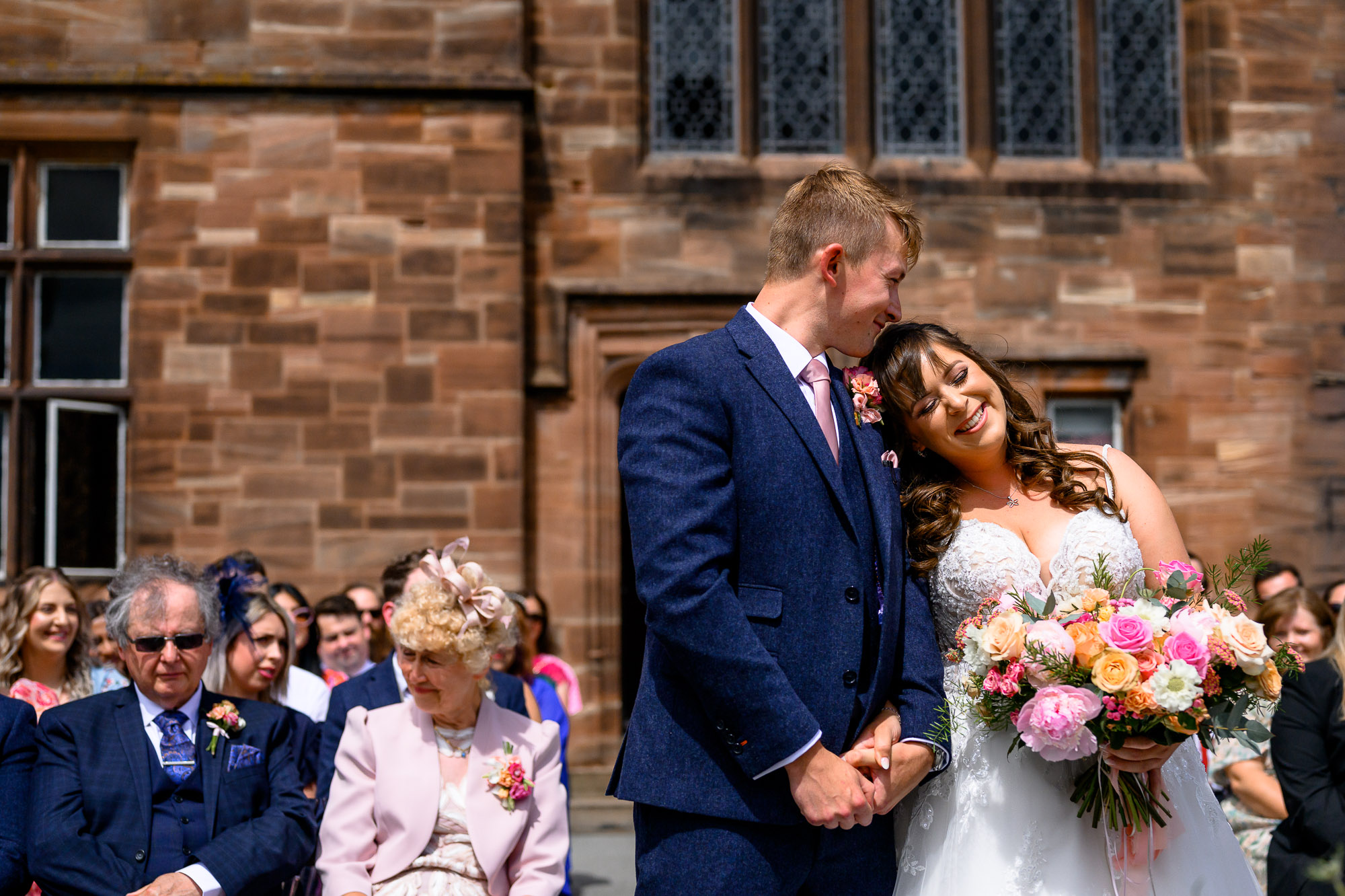 Standon-Hall-Wedding-Photography-2335