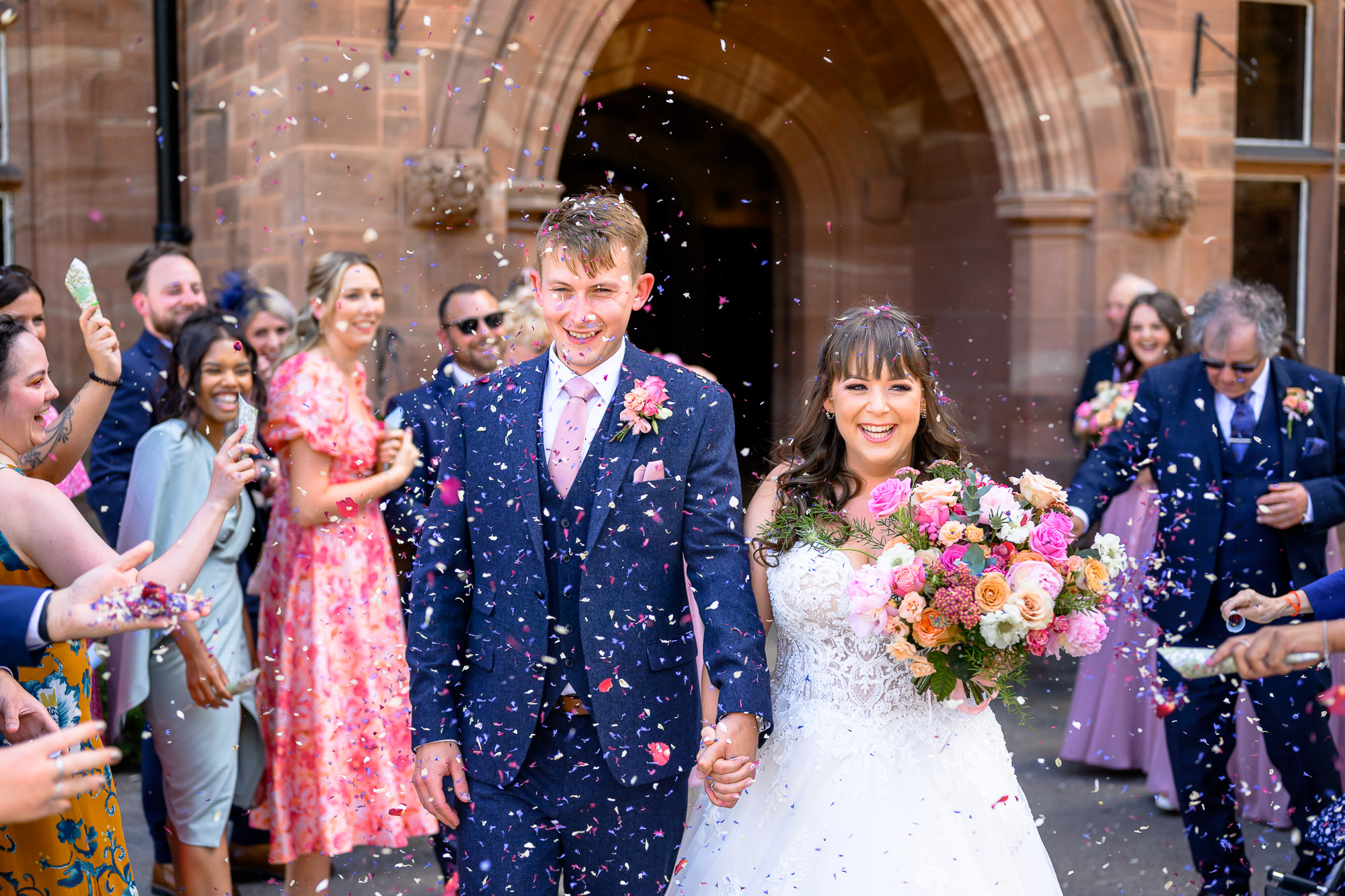 Standon-Hall-Wedding-Photography-2645