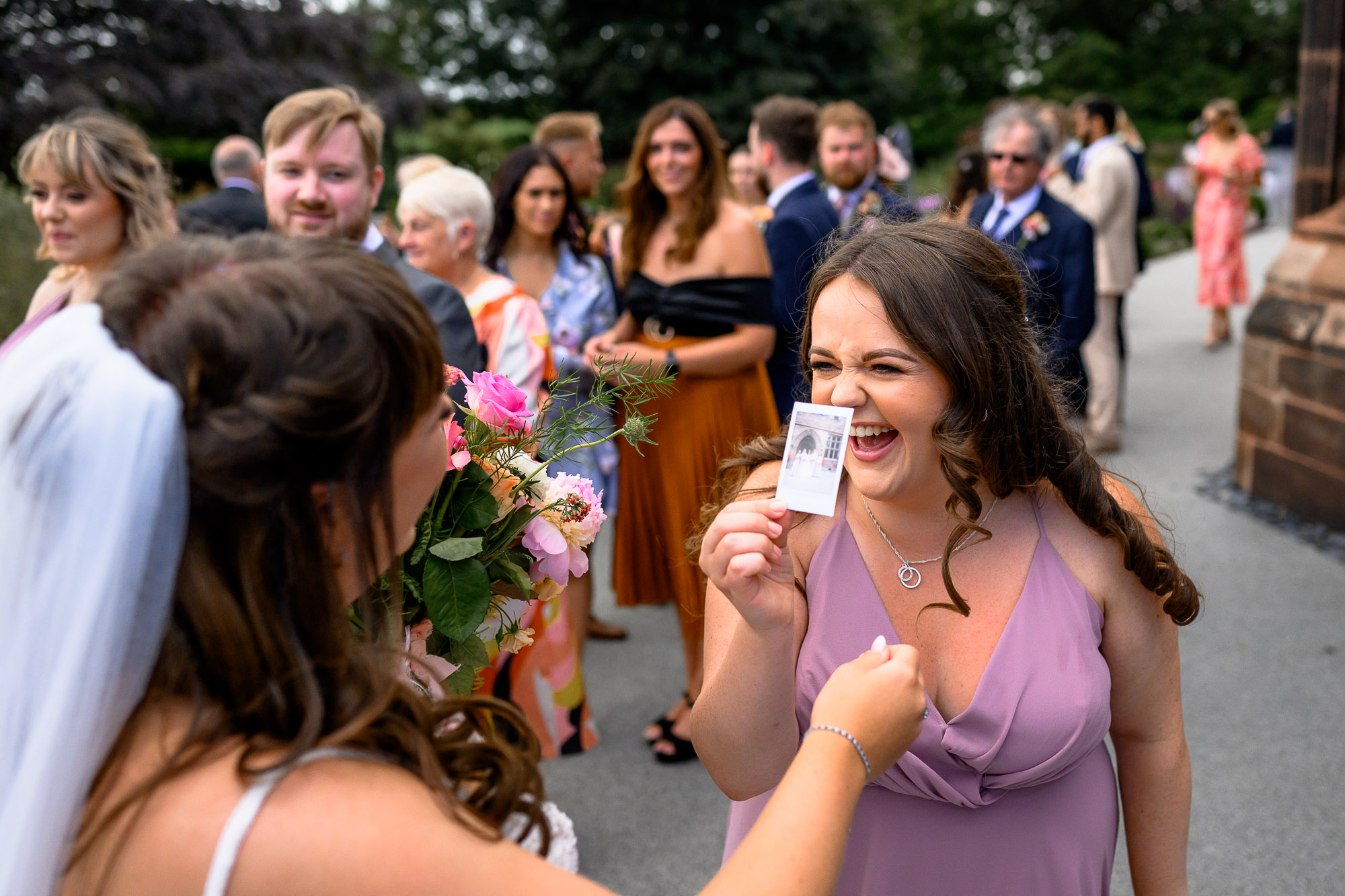 Standon-Hall-Wedding-Photography-3629