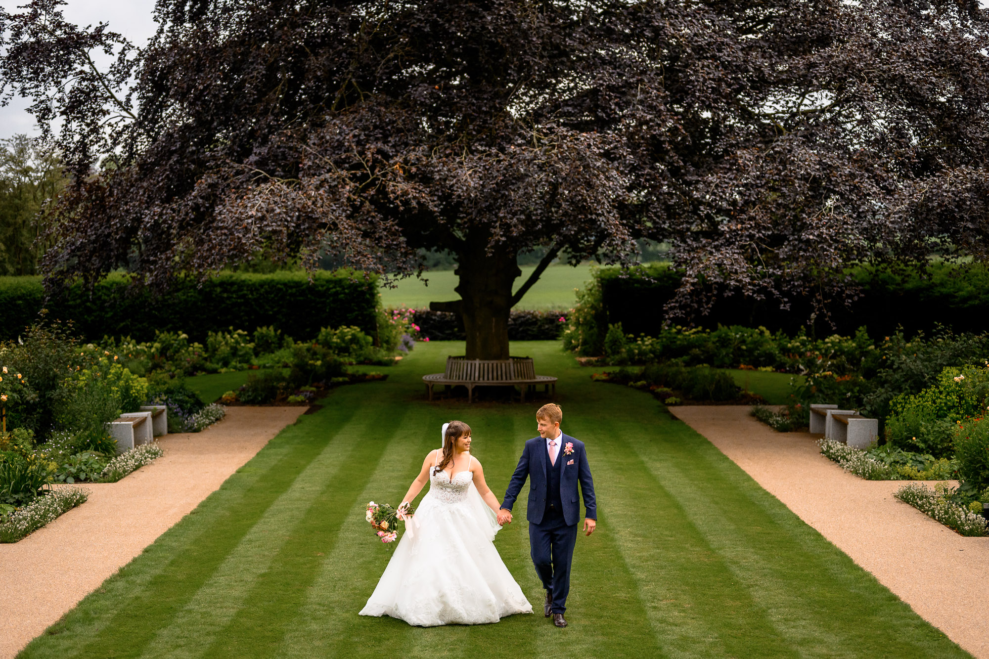 Standon-Hall-Wedding-Photography-4153