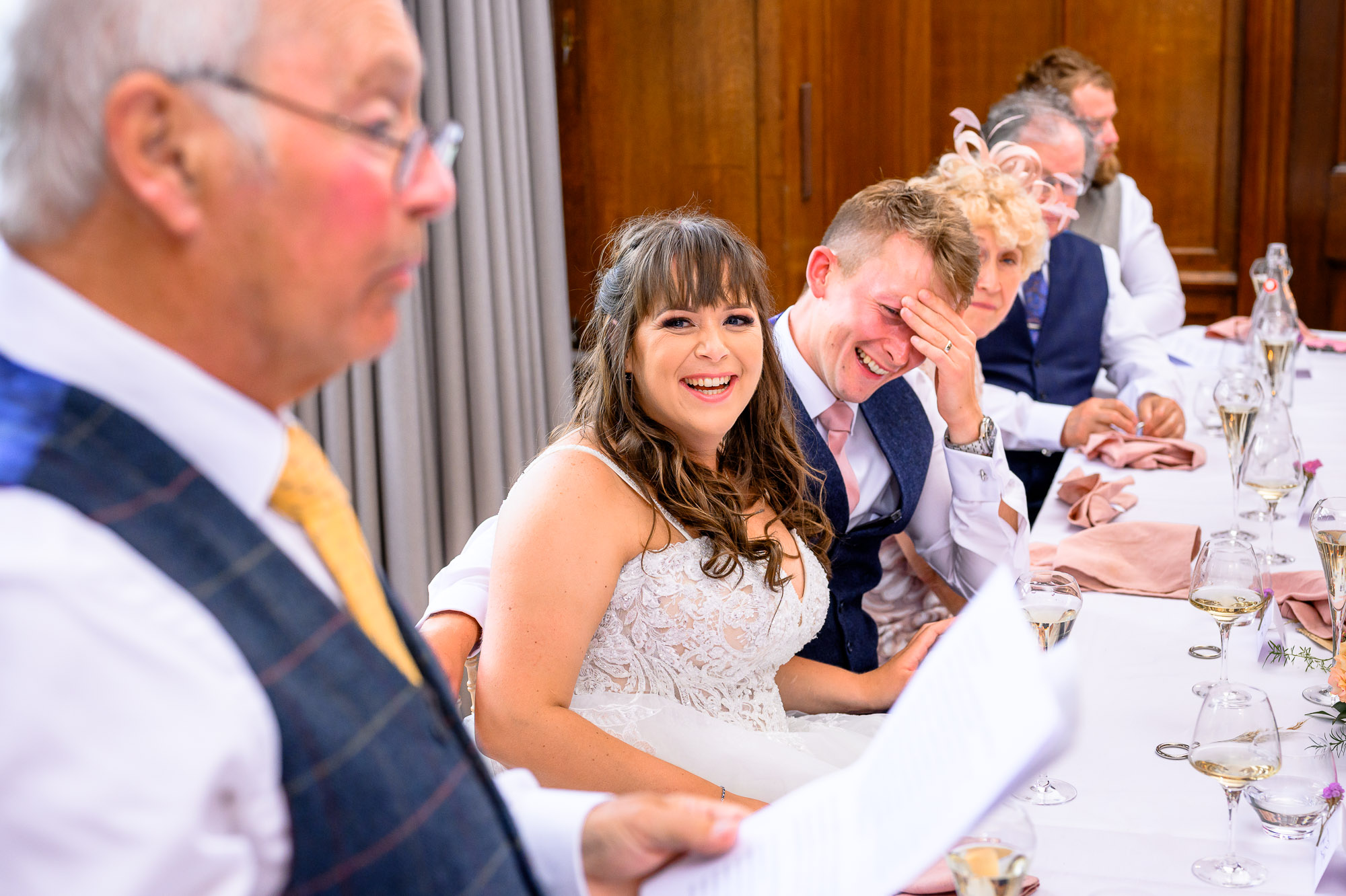 Standon-Hall-Wedding-Photography-4266