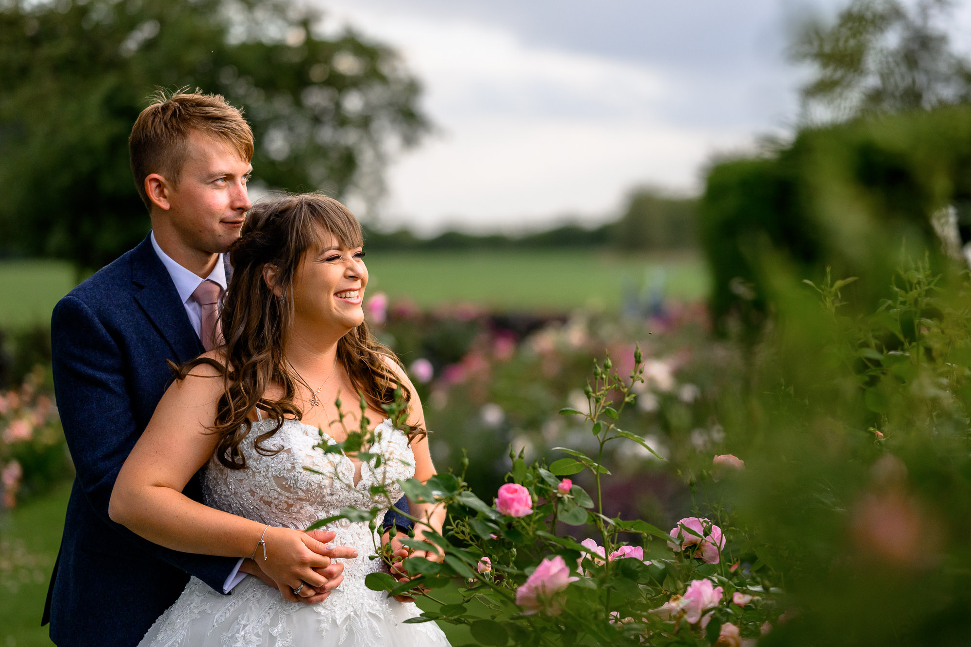 Standon-Hall-Wedding-Photography-5016