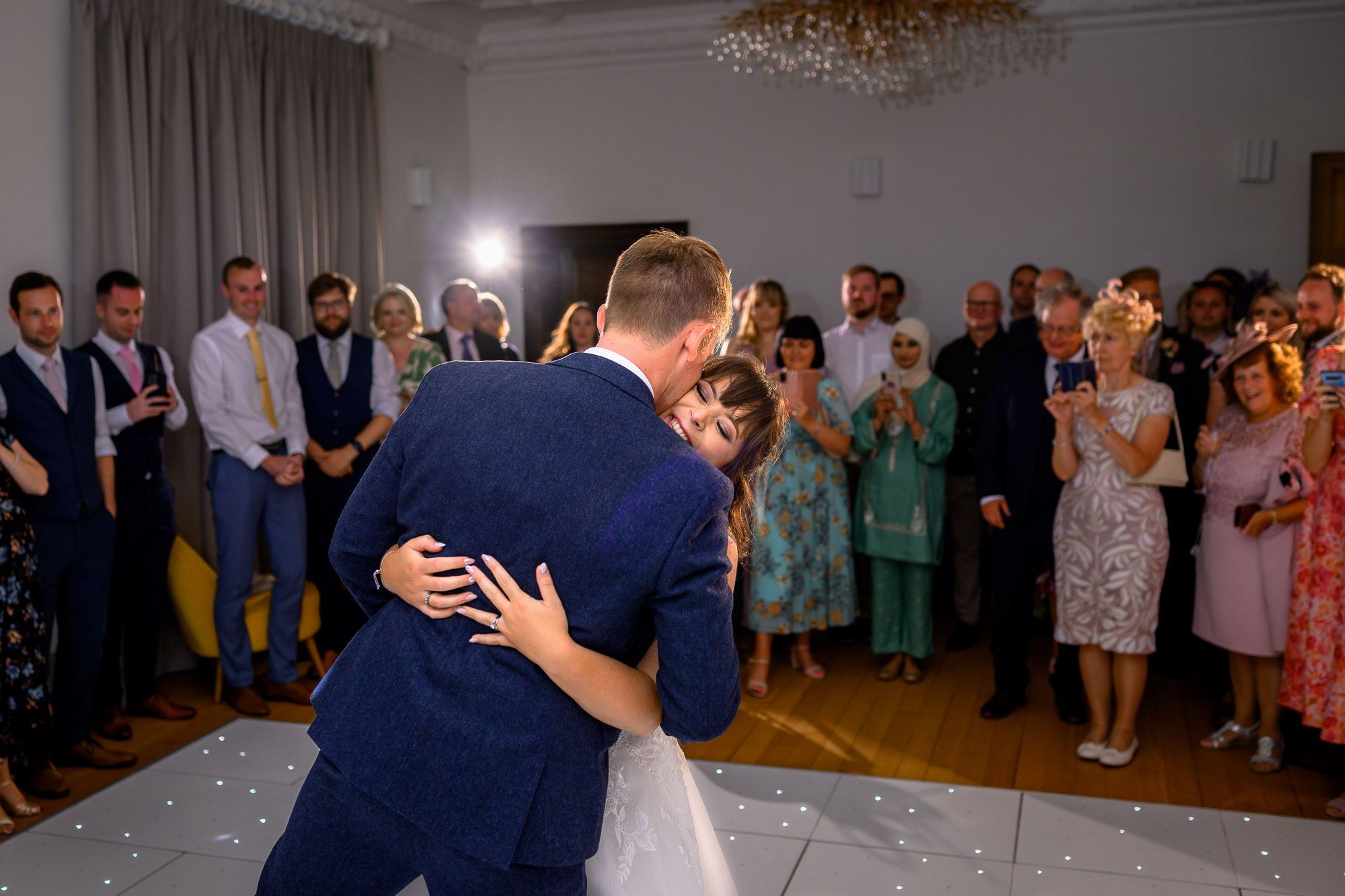 Standon-Hall-Wedding-Photography-5182