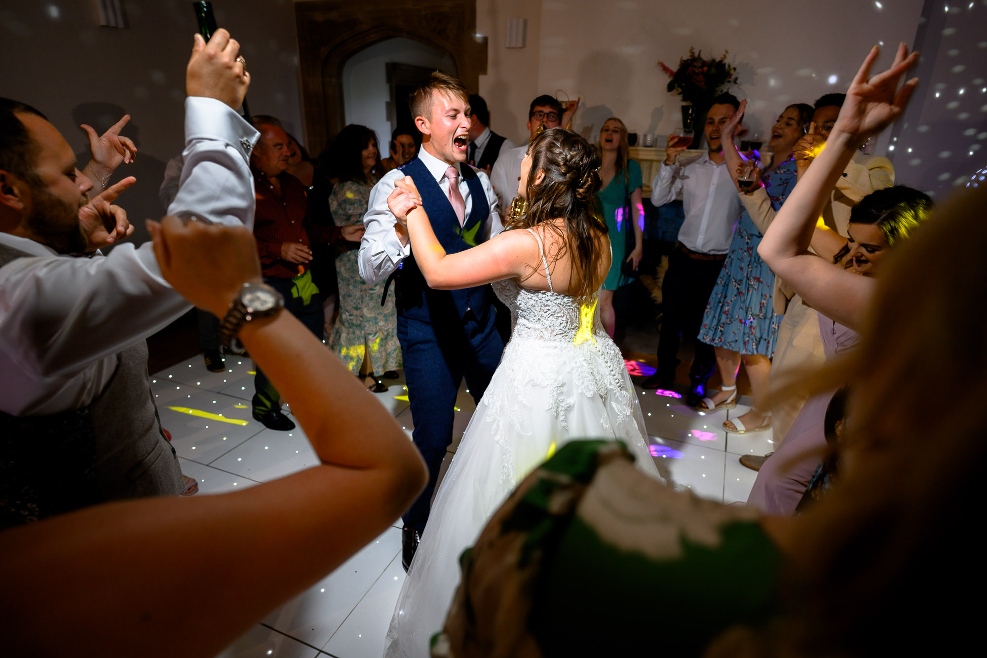 Standon-Hall-Wedding-Photography-5341