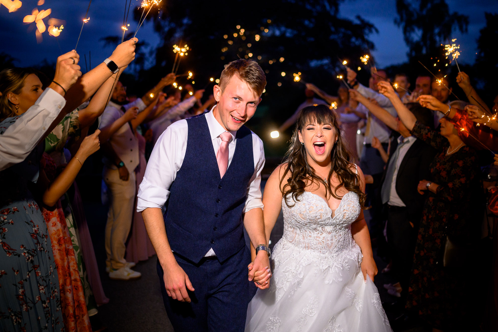 Standon-Hall-Wedding-Photography-5601