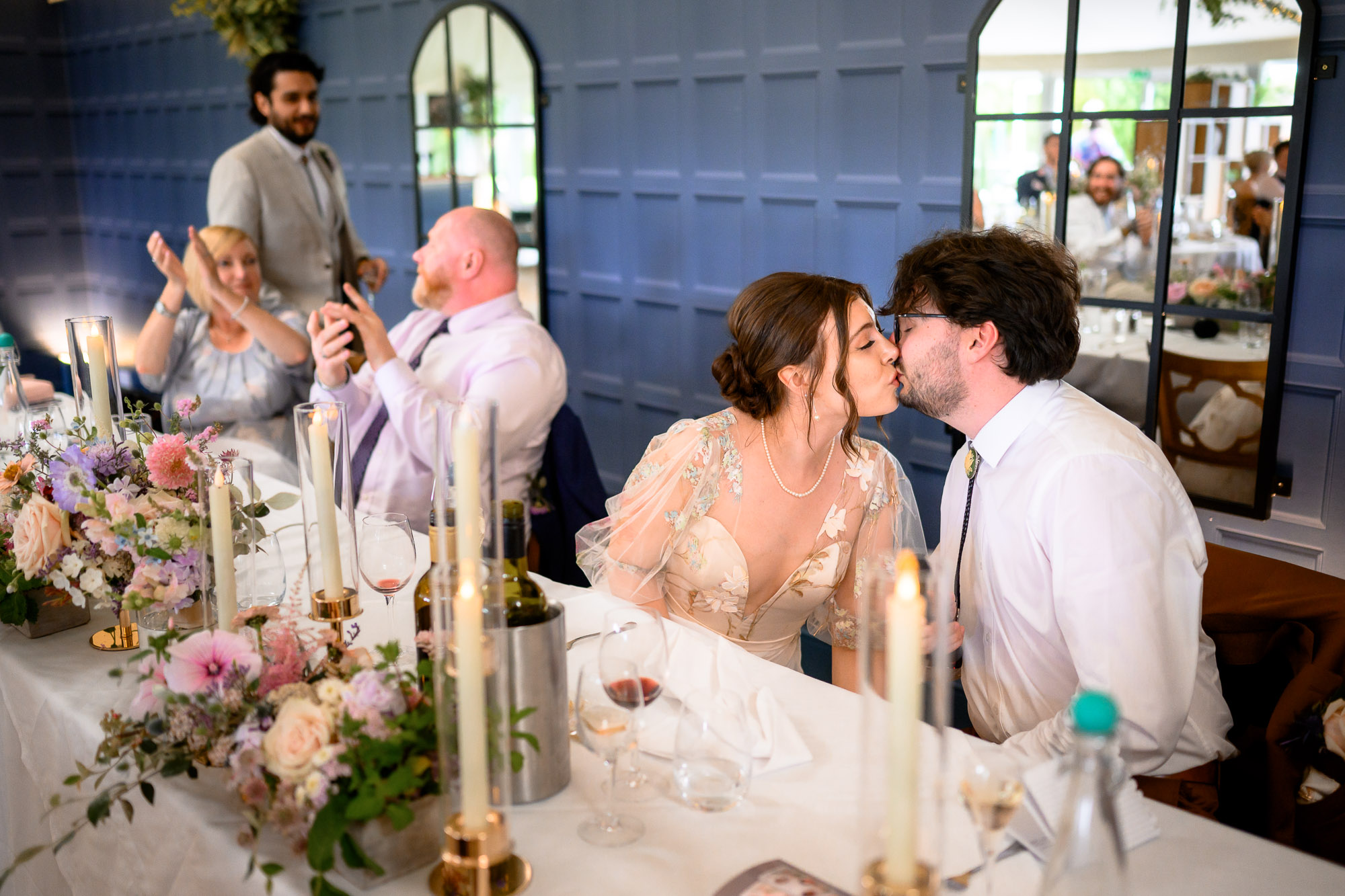 Combermere-Abbey-Wedding-Photographer-Adam-Lowndes-3951