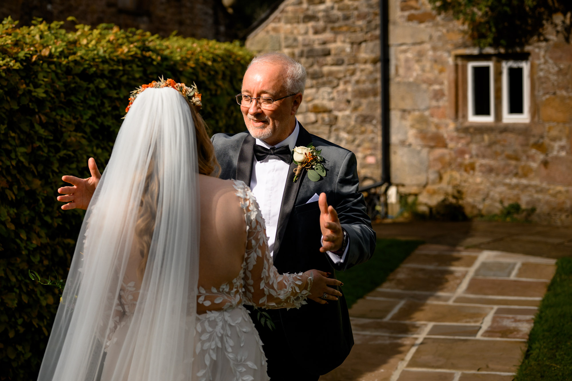 Browsholme-Hall-Clitheroe-Wedding-Photographer-1884
