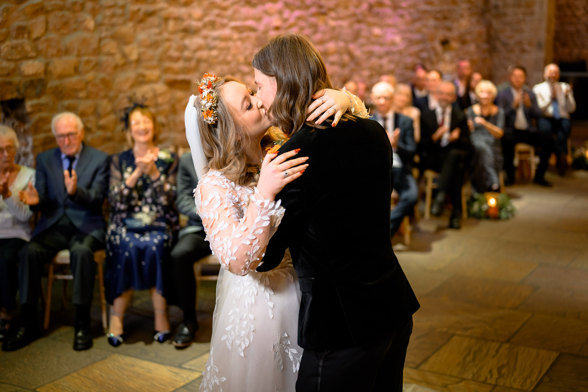 Browsholme-Hall-Clitheroe-Wedding-Photographer-2528