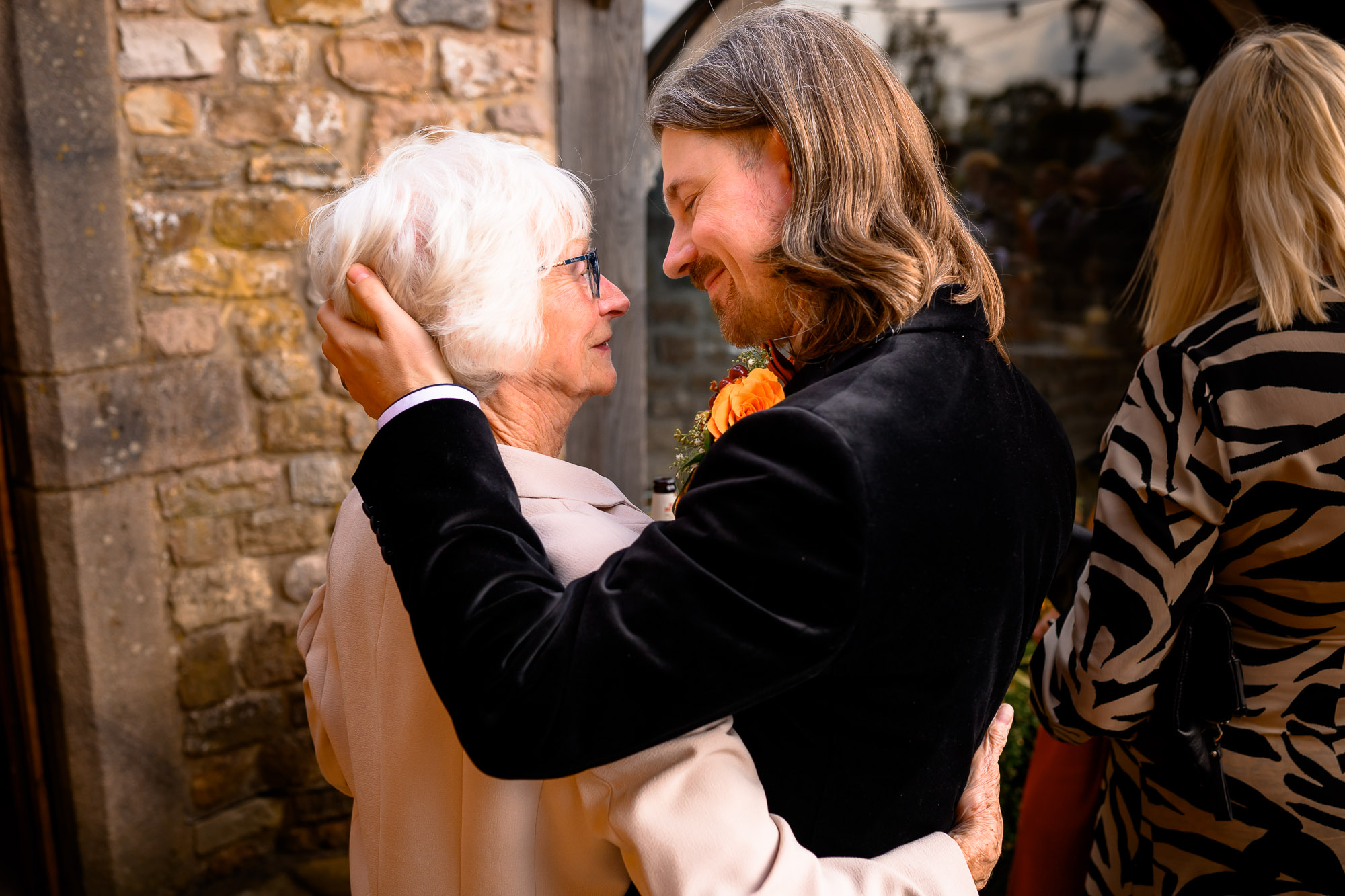 Browsholme-Hall-Clitheroe-Wedding-Photographer-2857