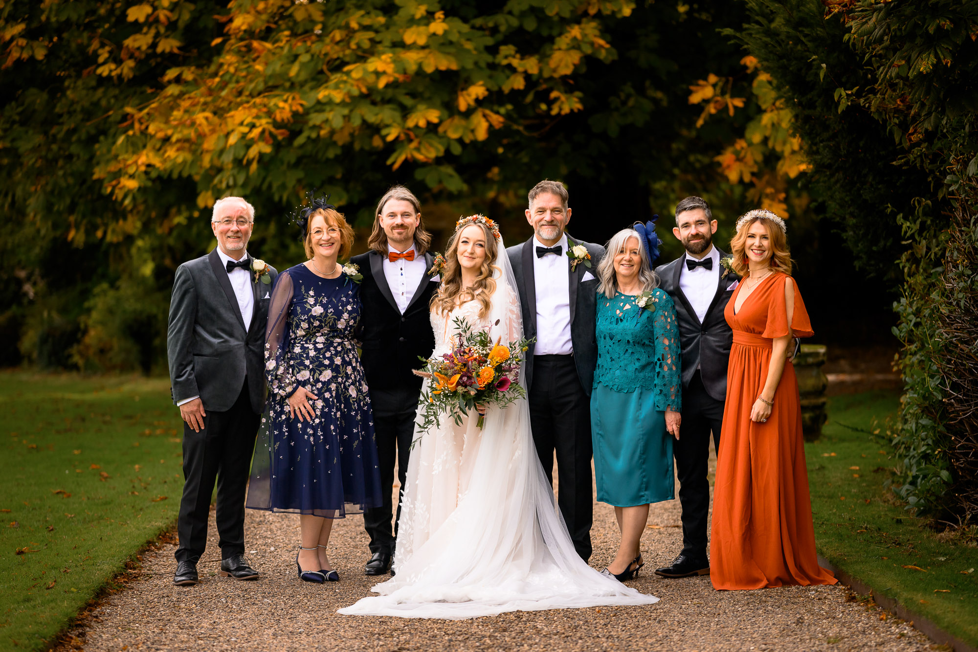 Browsholme-Hall-Clitheroe-Wedding-Photographer-3260