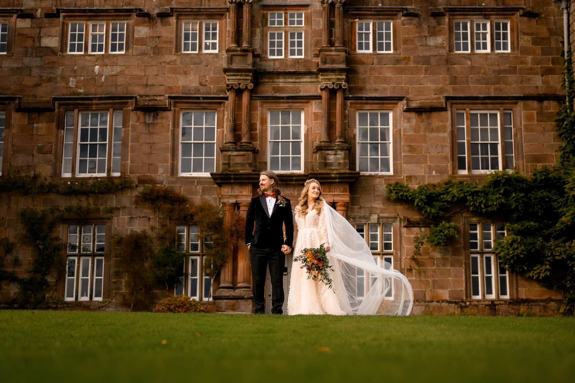 Browsholme-Hall-Clitheroe-Wedding-Photographer-3783