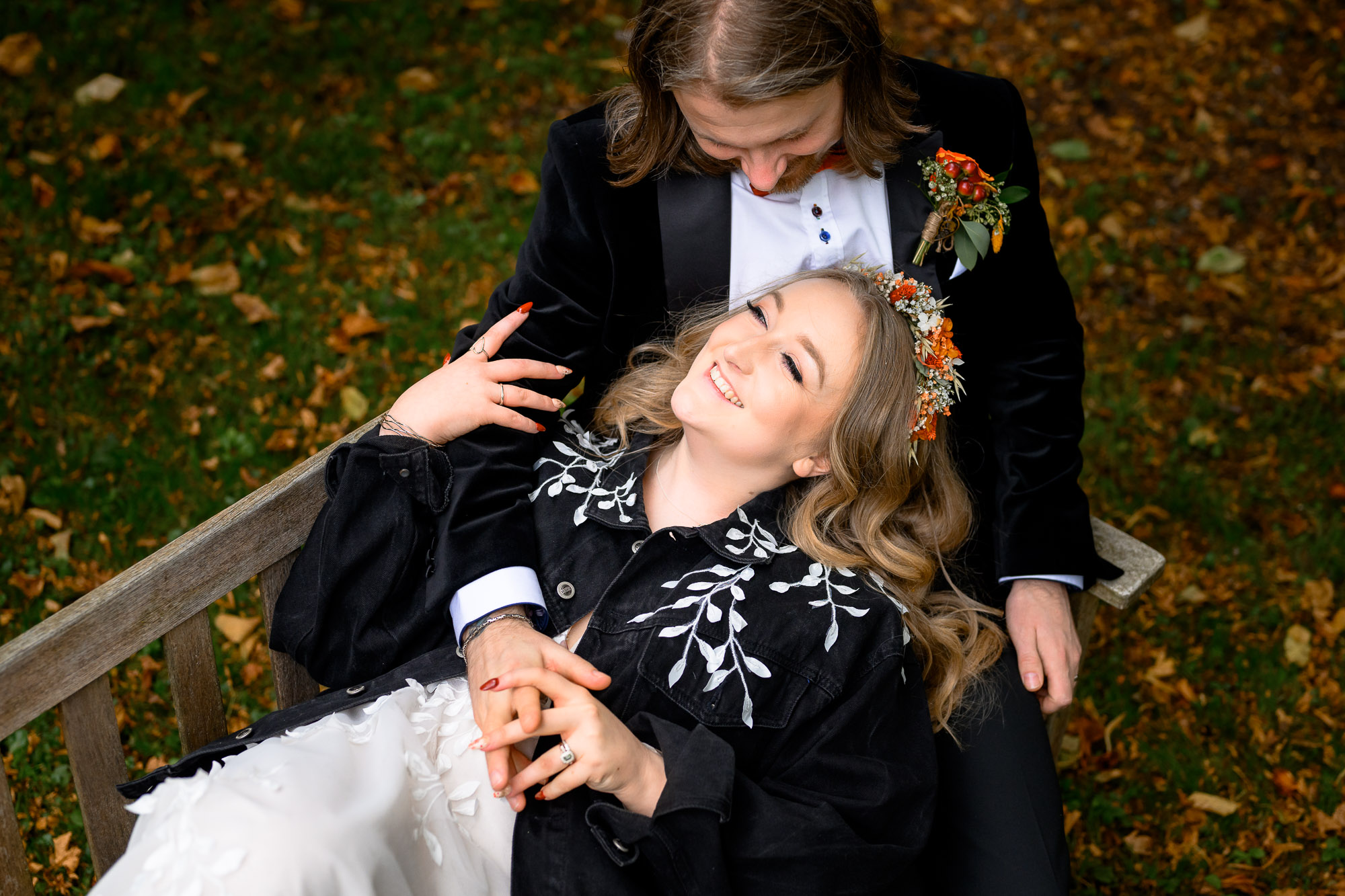 Browsholme-Hall-Clitheroe-Wedding-Photographer-4963