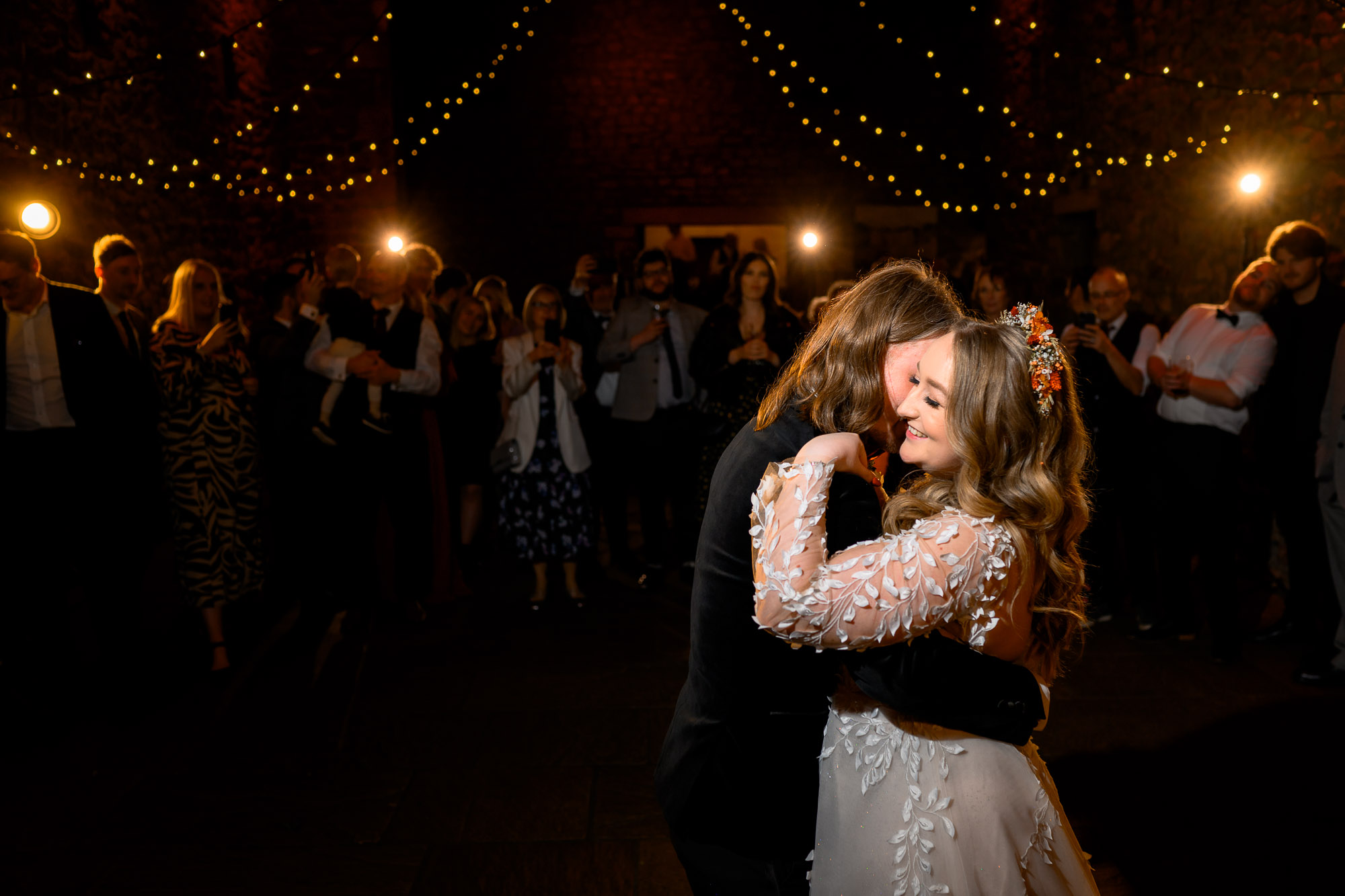 Browsholme-Hall-Clitheroe-Wedding-Photographer-5223