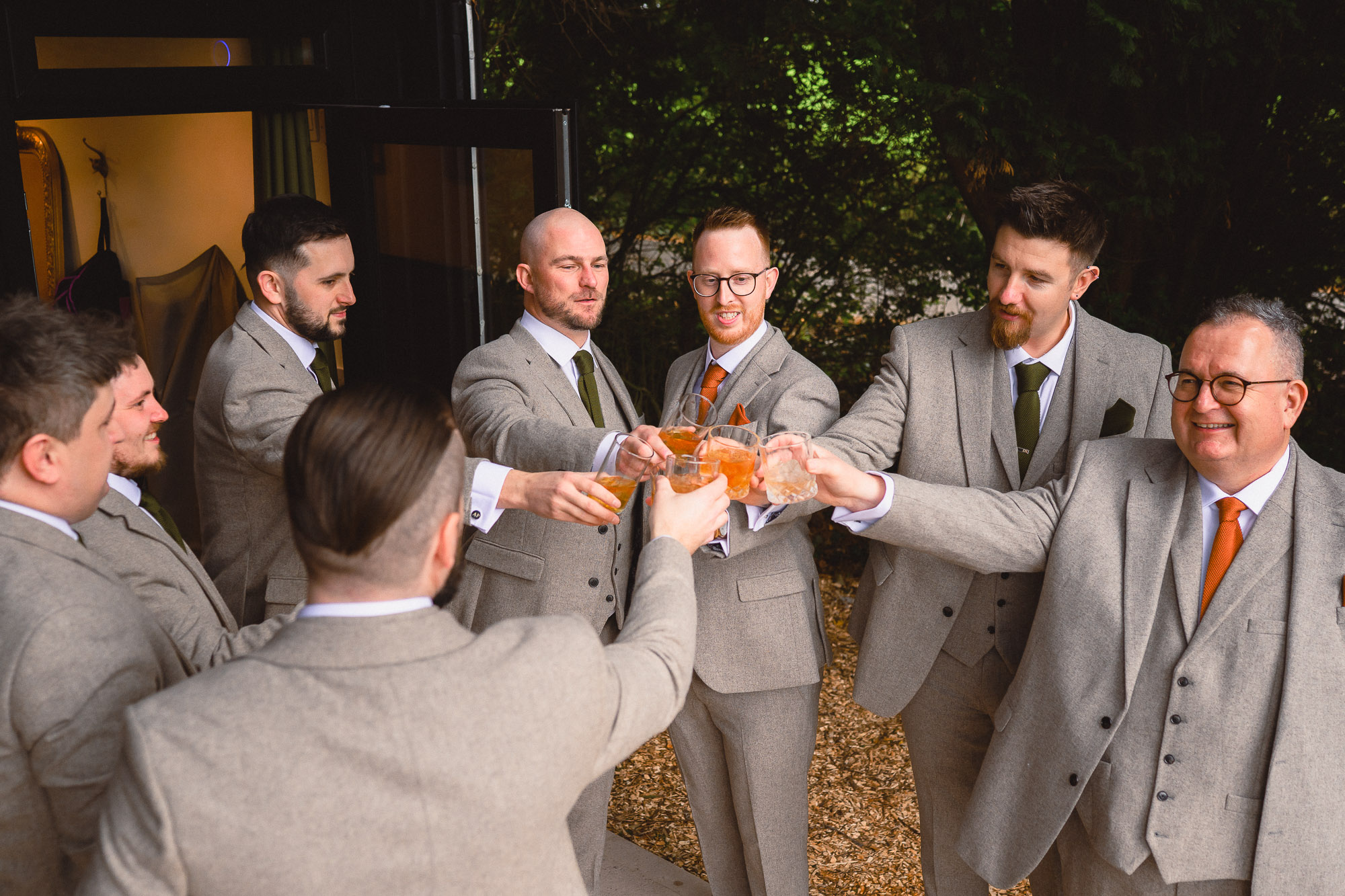 Foxtail-Barns-Wedding-Photographer-1319