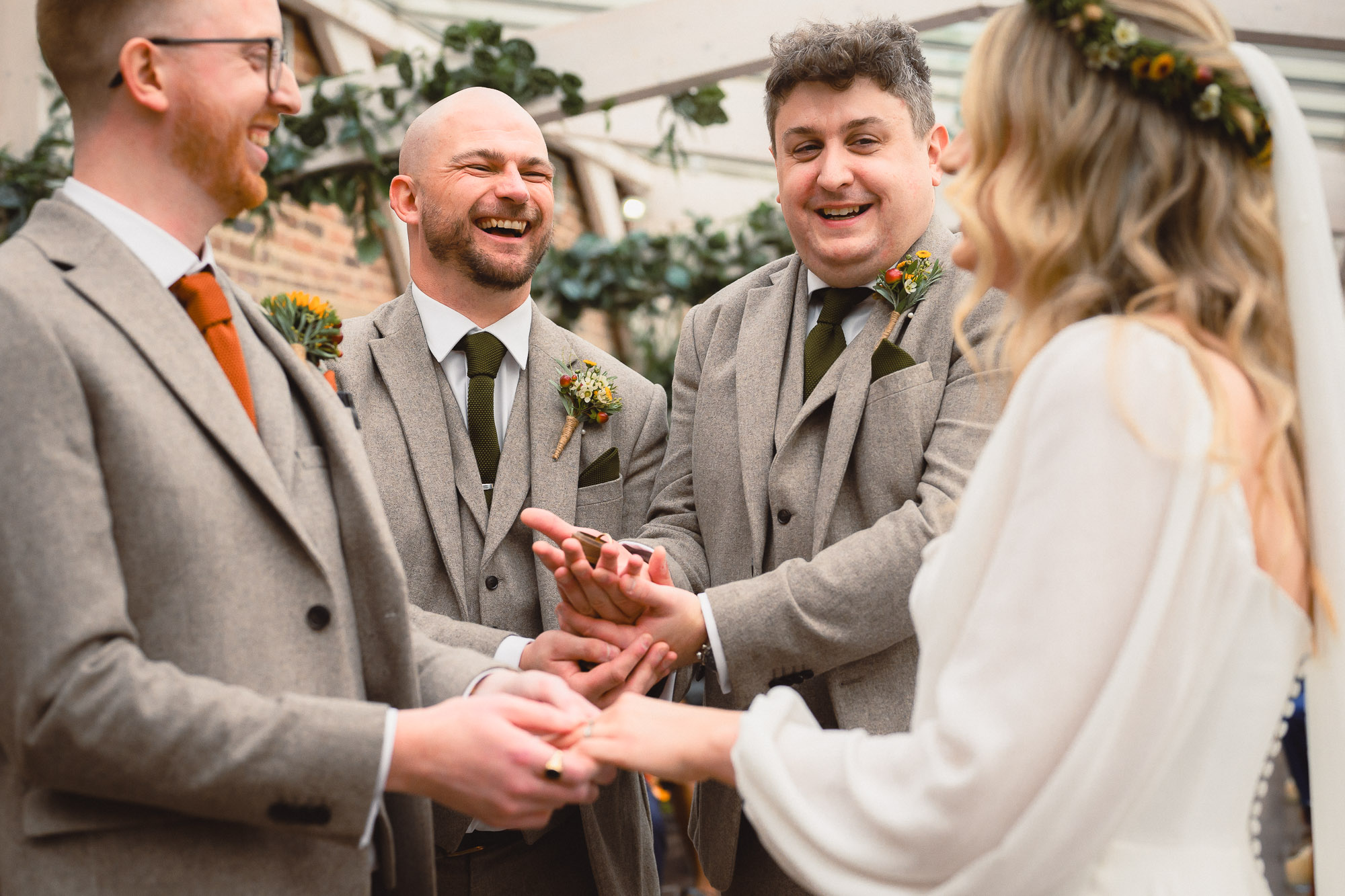 Foxtail-Barns-Wedding-Photographer-2370