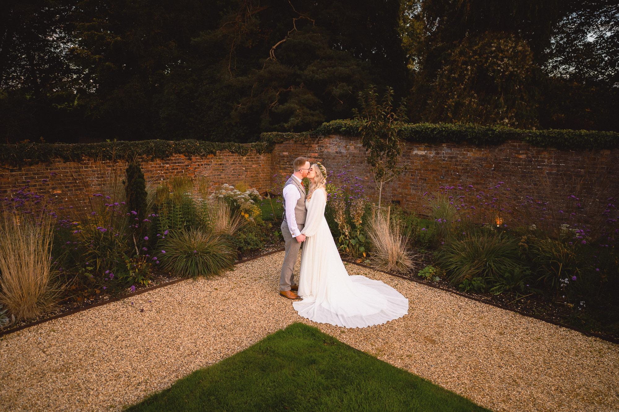 Foxtail-Barns-Wedding-Photographer-4776