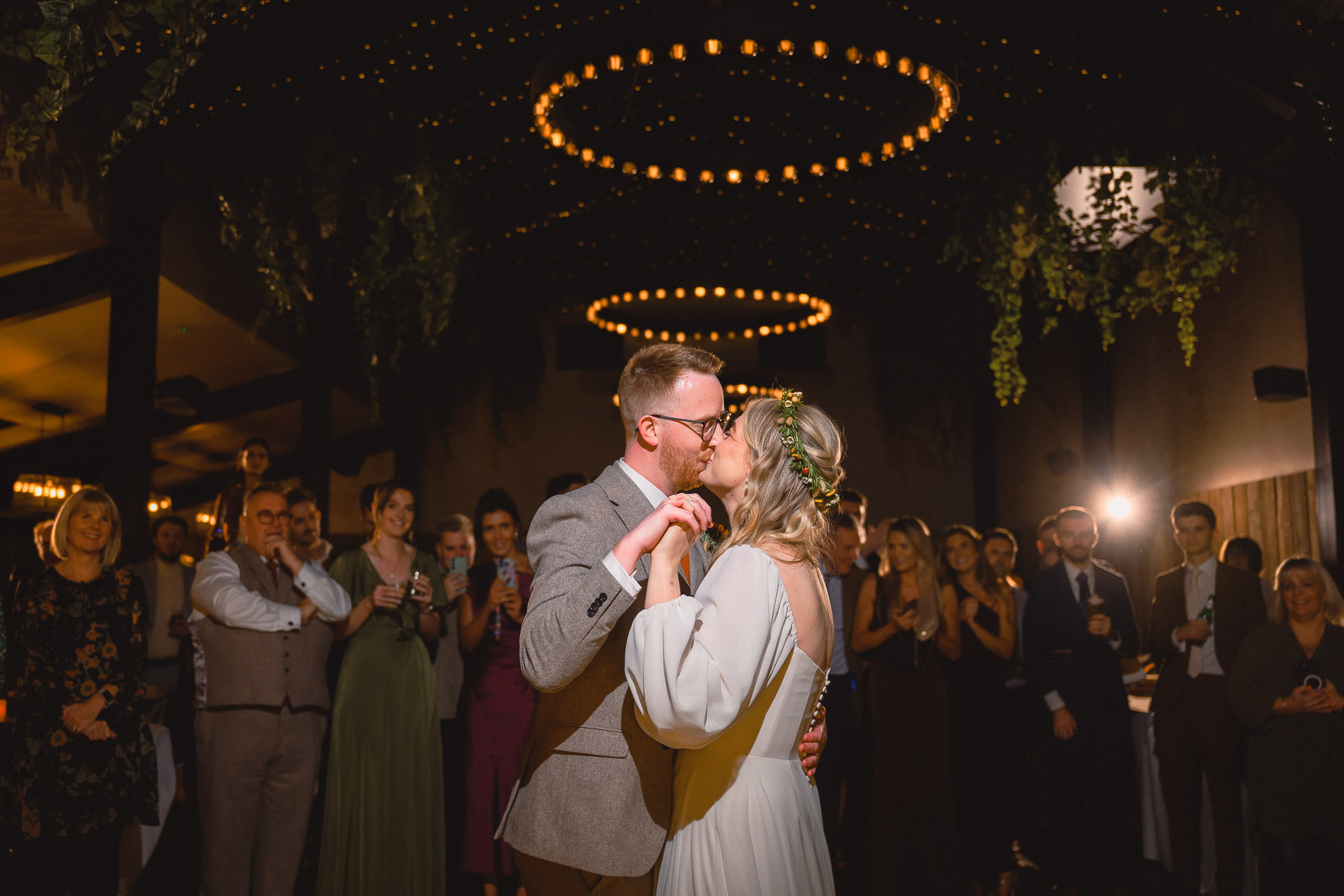 Foxtail-Barns-Wedding-Photographer-5184