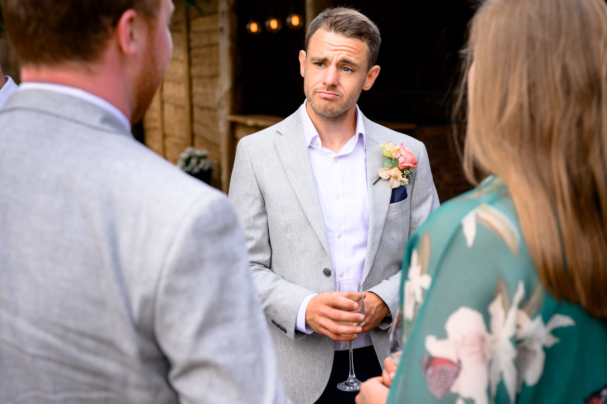 The-Oaks-Dilhorne-Wedding-Photographer-4627