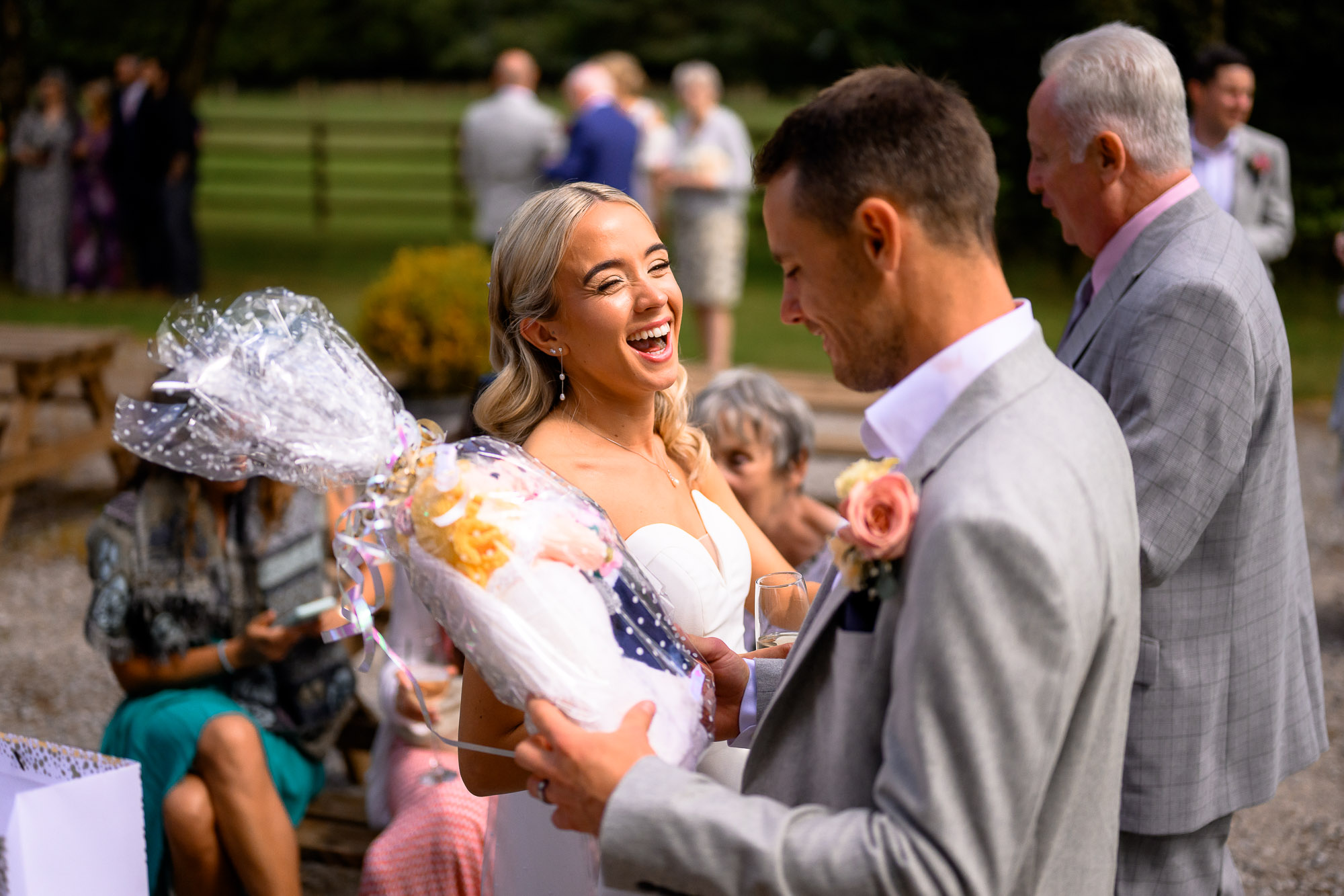 The-Oaks-Dilhorne-Wedding-Photographer-4661
