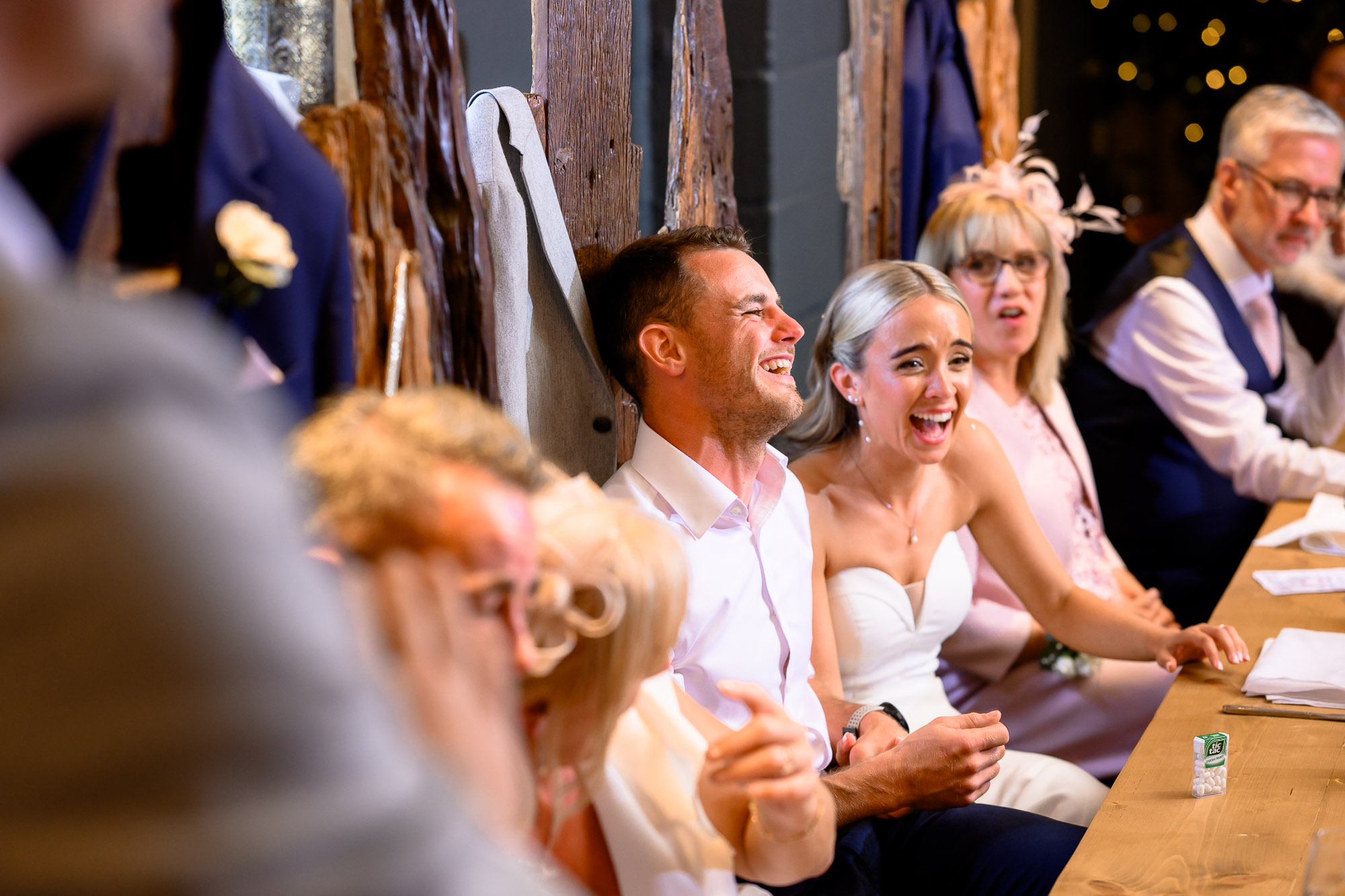 The-Oaks-Dilhorne-Wedding-Photographer-6110
