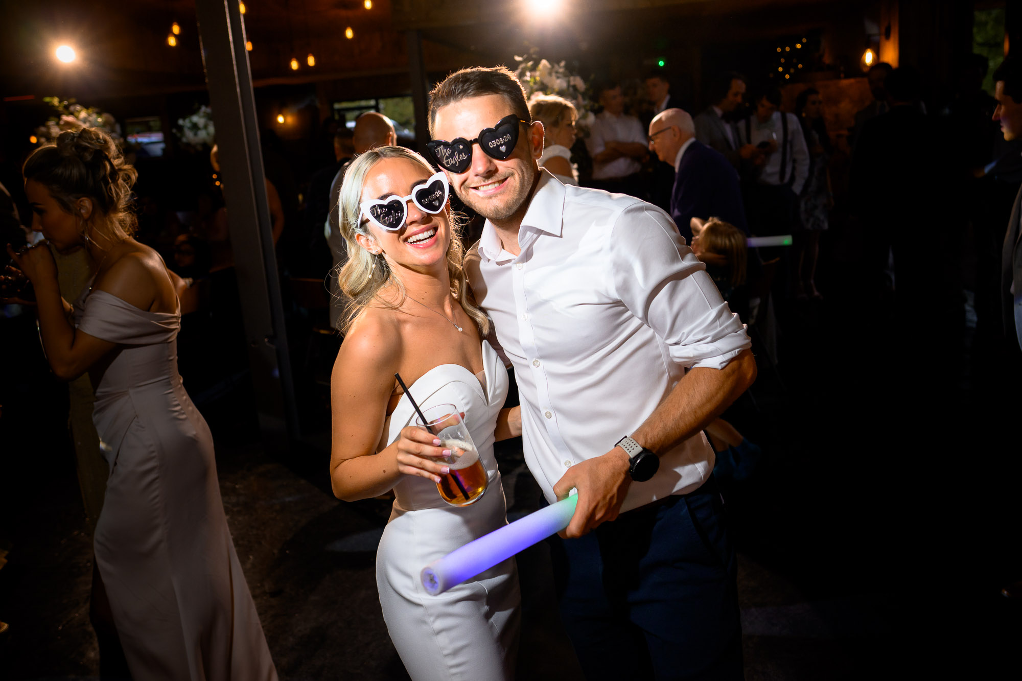 The-Oaks-Dilhorne-Wedding-Photographer-6920
