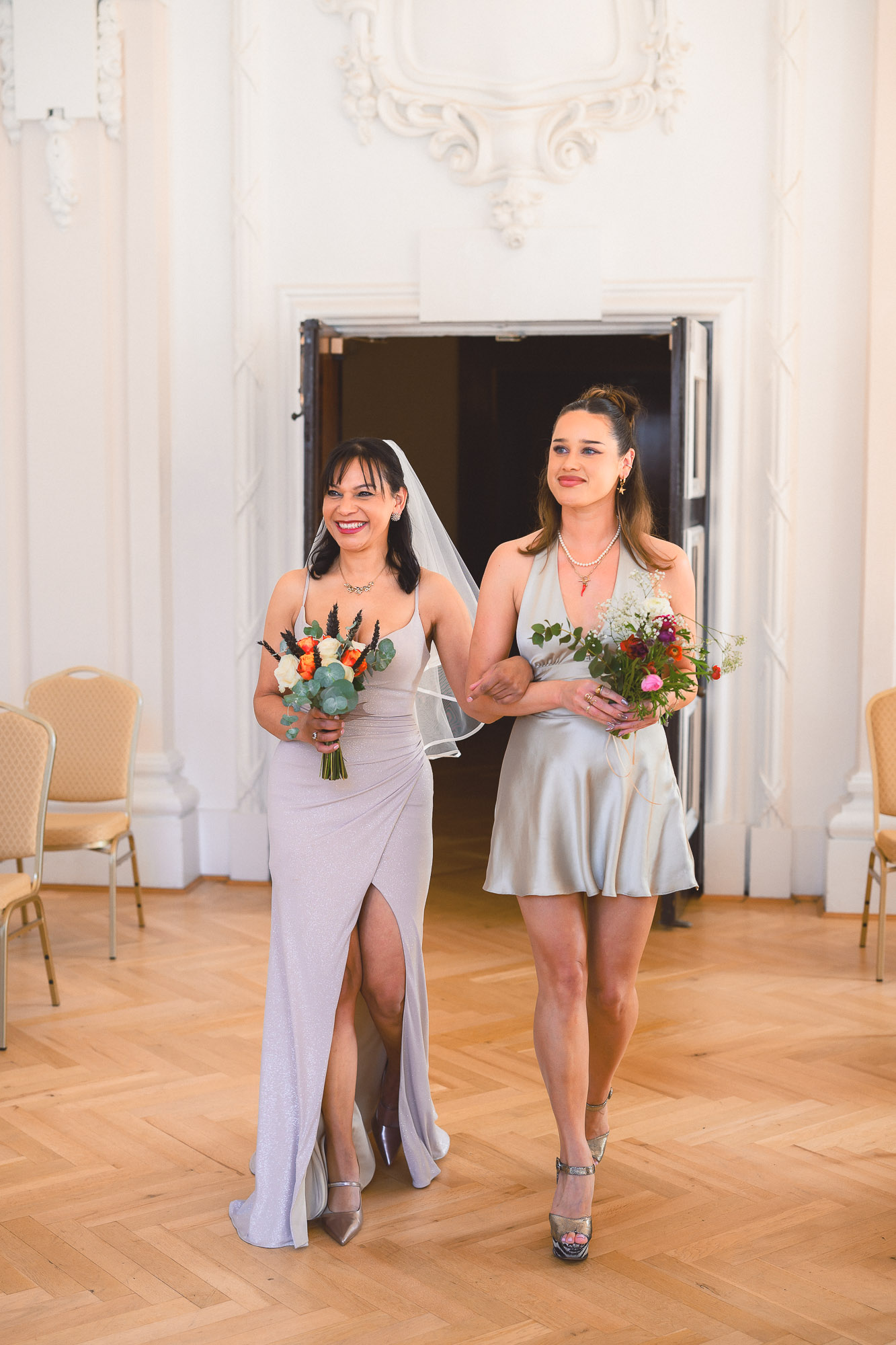 Stoke-on-Trent-Registration-Office-Wedding-Photography-1249