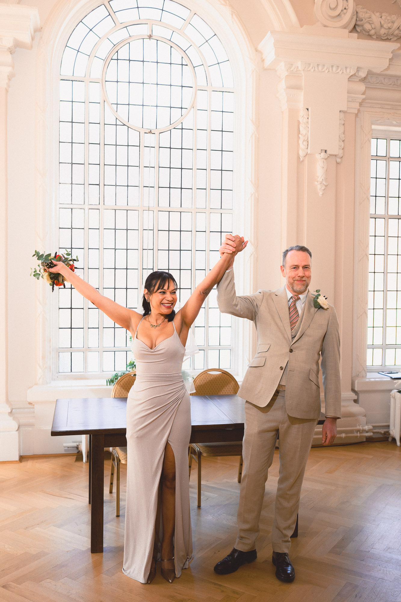 Stoke-on-Trent-Registration-Office-Wedding-Photography-1580