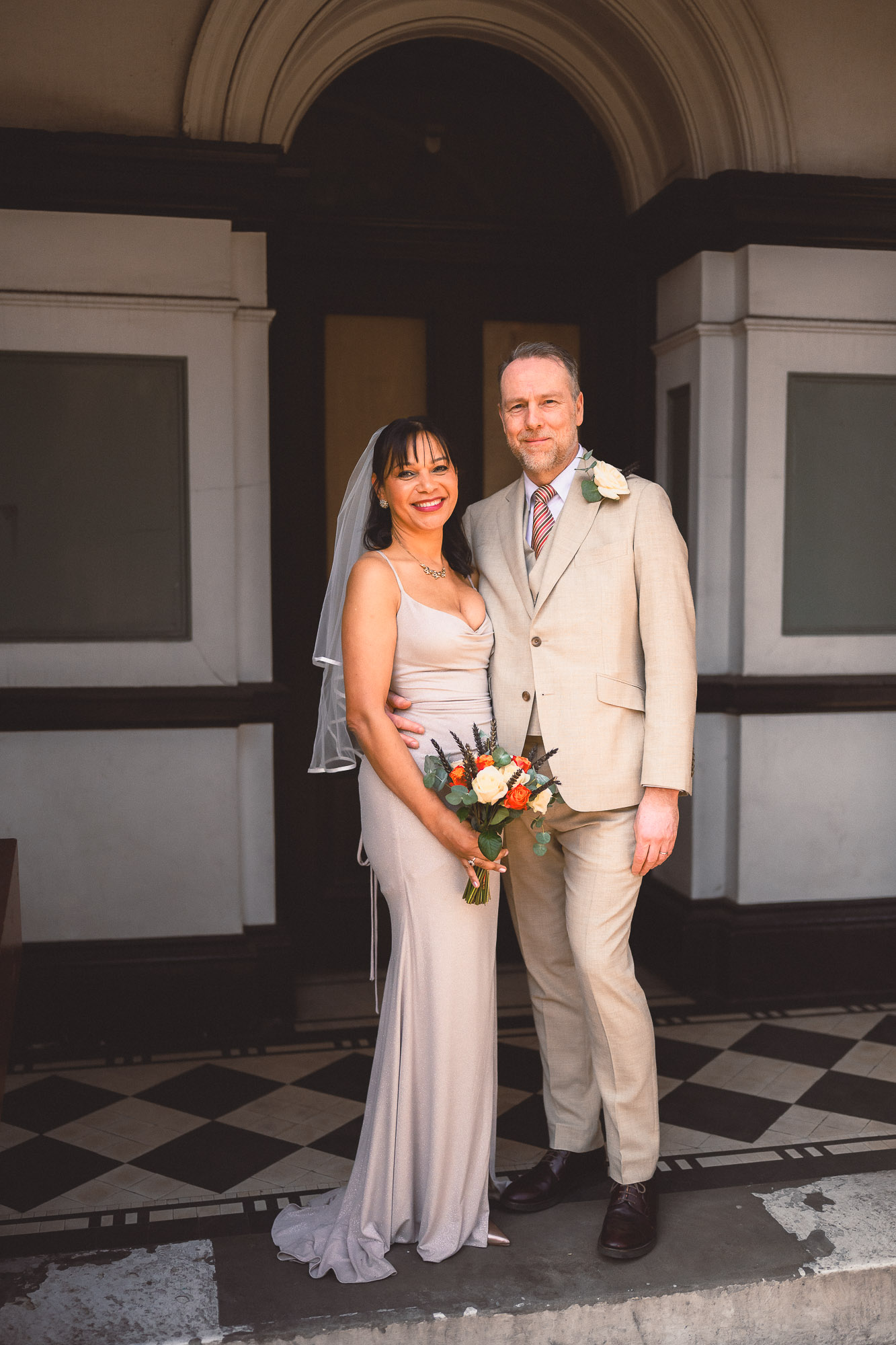 Stoke-on-Trent-Registration-Office-Wedding-Photography-1707