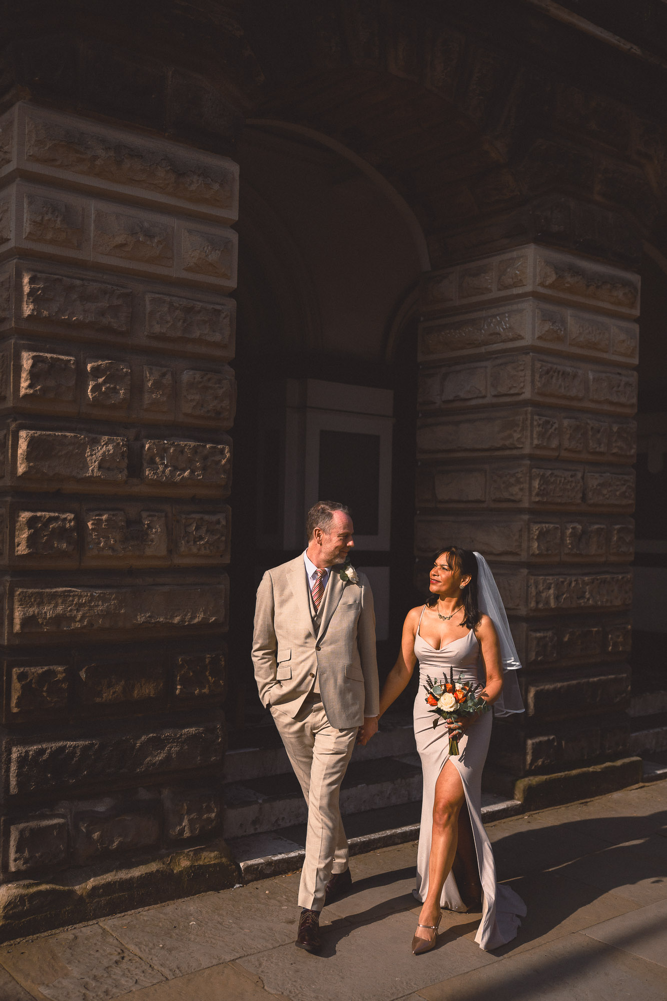 Stoke-on-Trent-Registration-Office-Wedding-Photography-1956