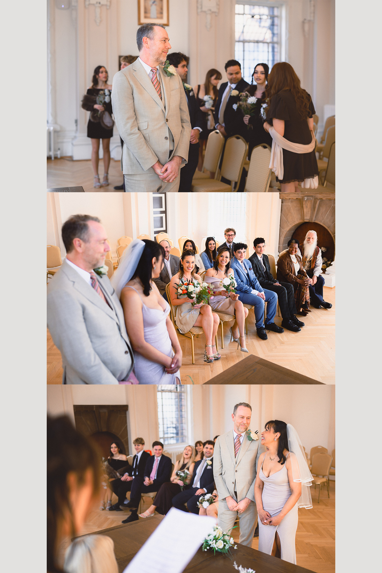 Stoke-on-Trent-Registration-Office-Wedding-Photography-collage1