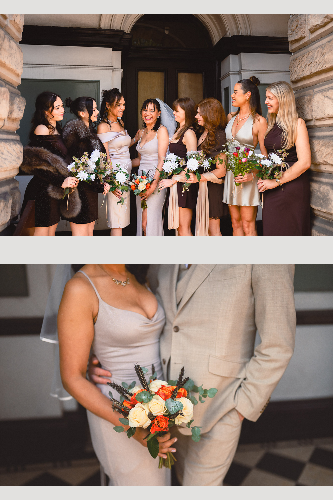 Stoke-on-Trent-Registration-Office-Wedding-Photography-collage2