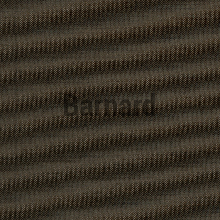 Linen Windsor Barnard
