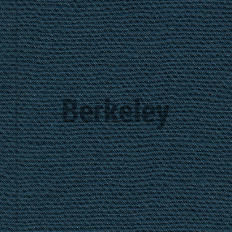 Linen Windsor Berkeley